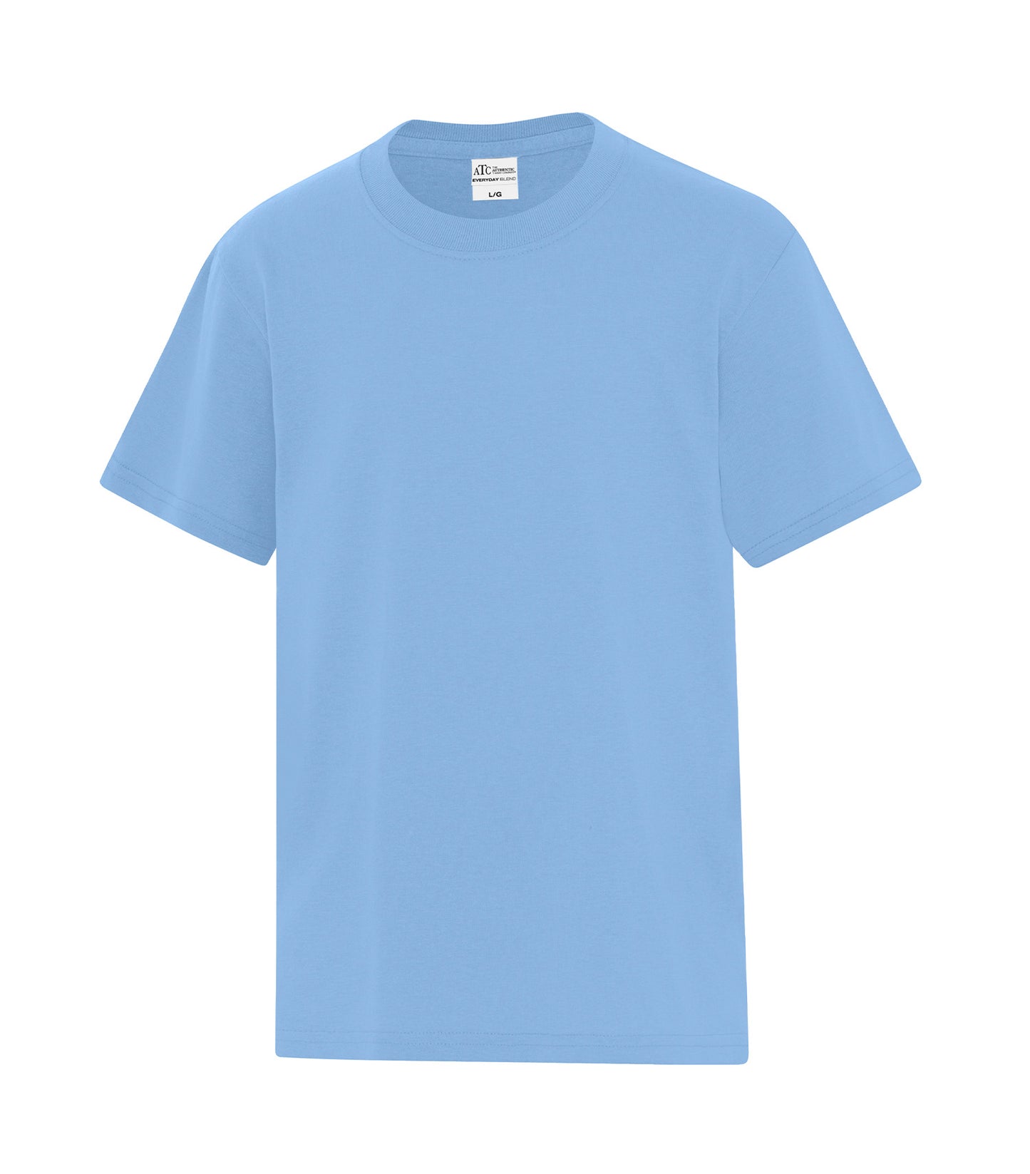 #color_Light Blue