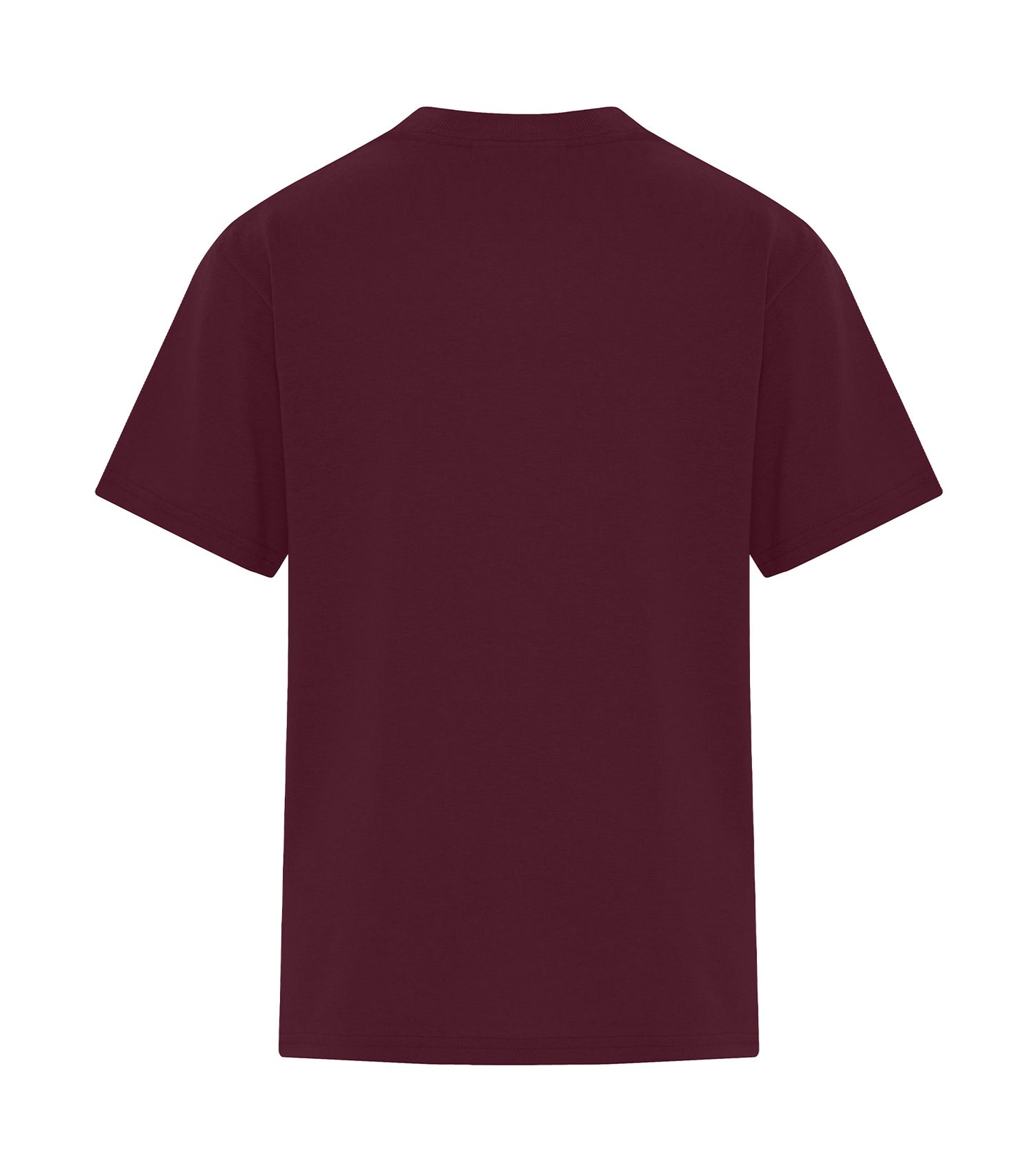 #color_Maroon