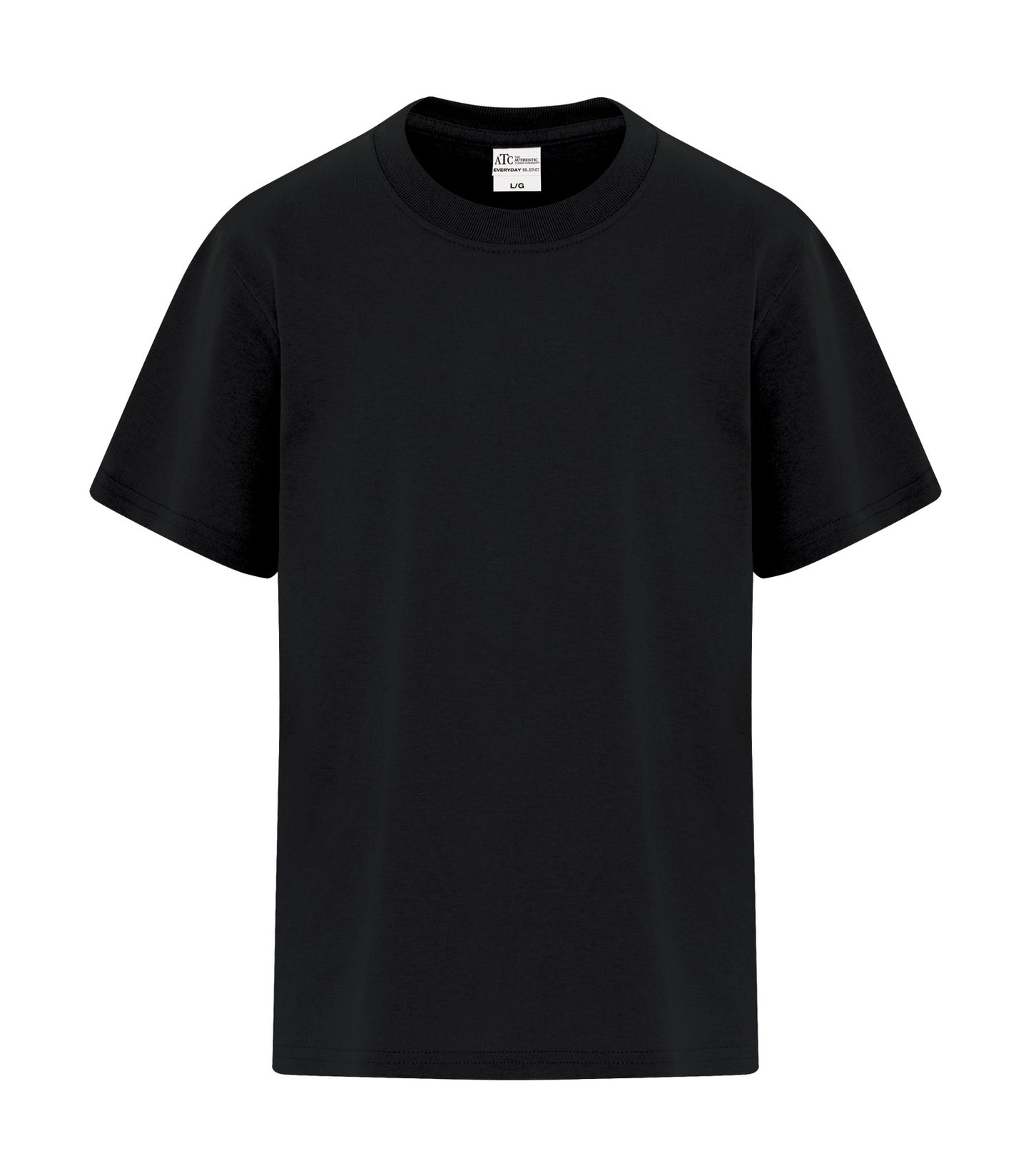 #color_Black