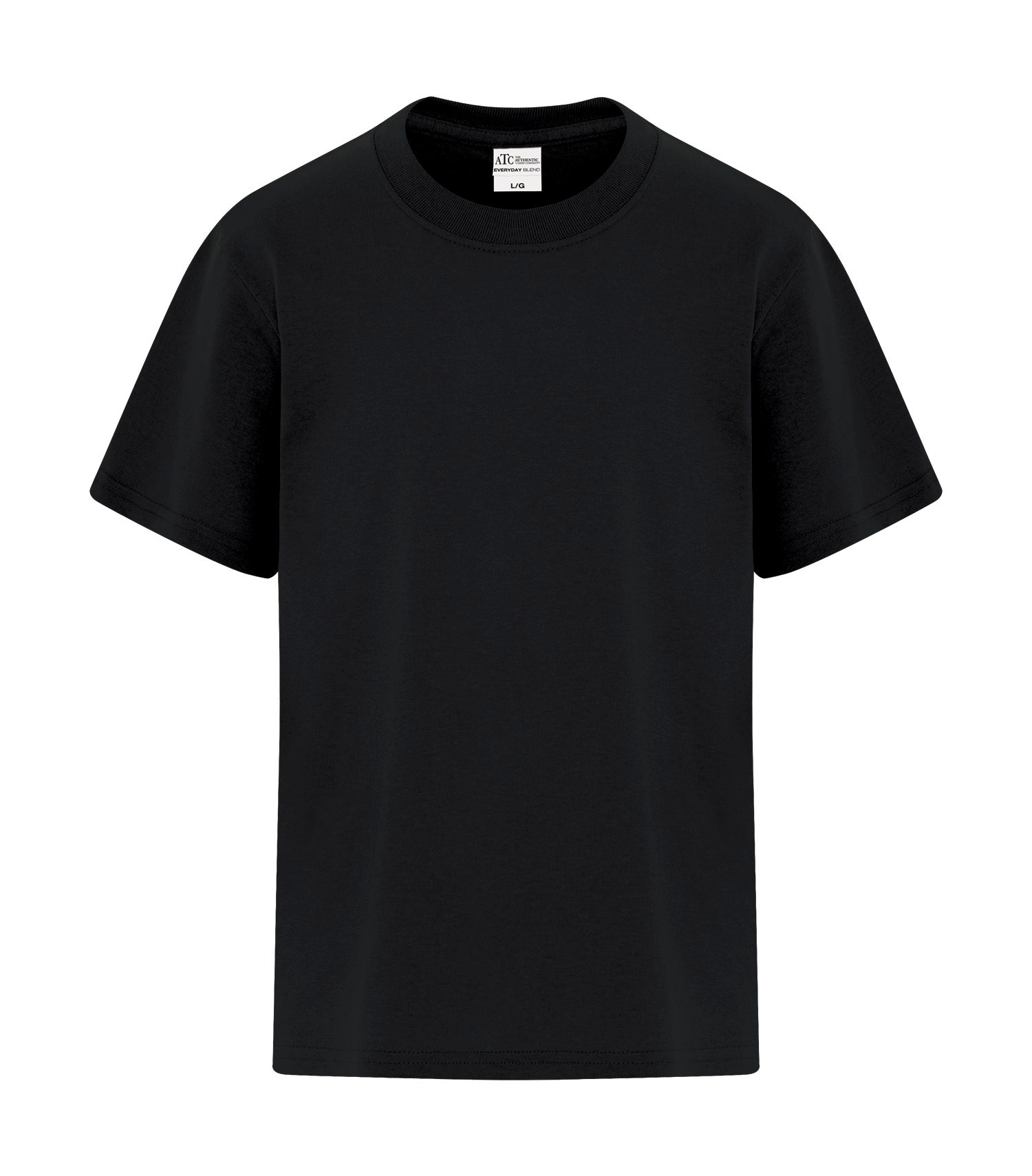#color_Black