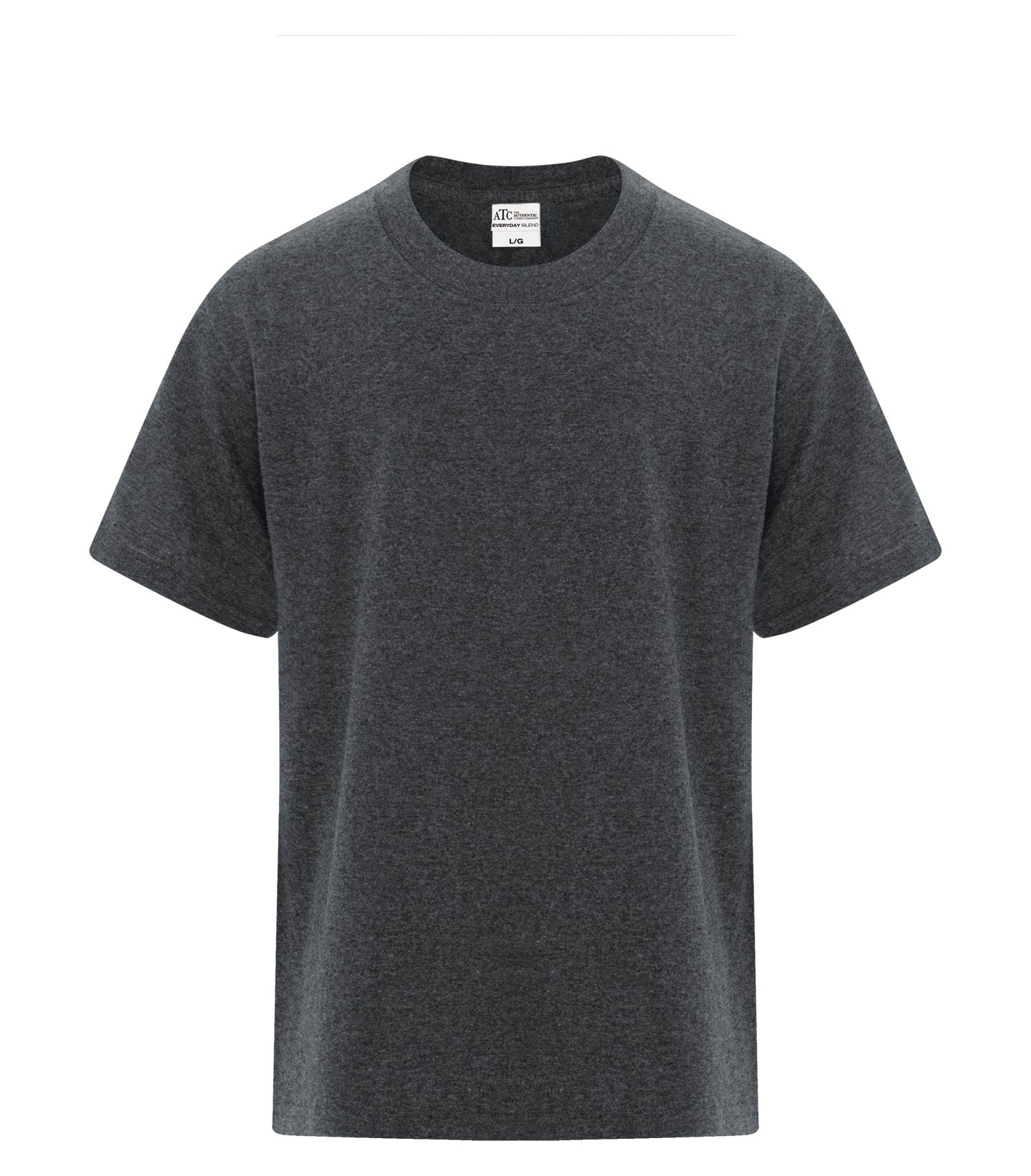 #color_Dark Heather Grey