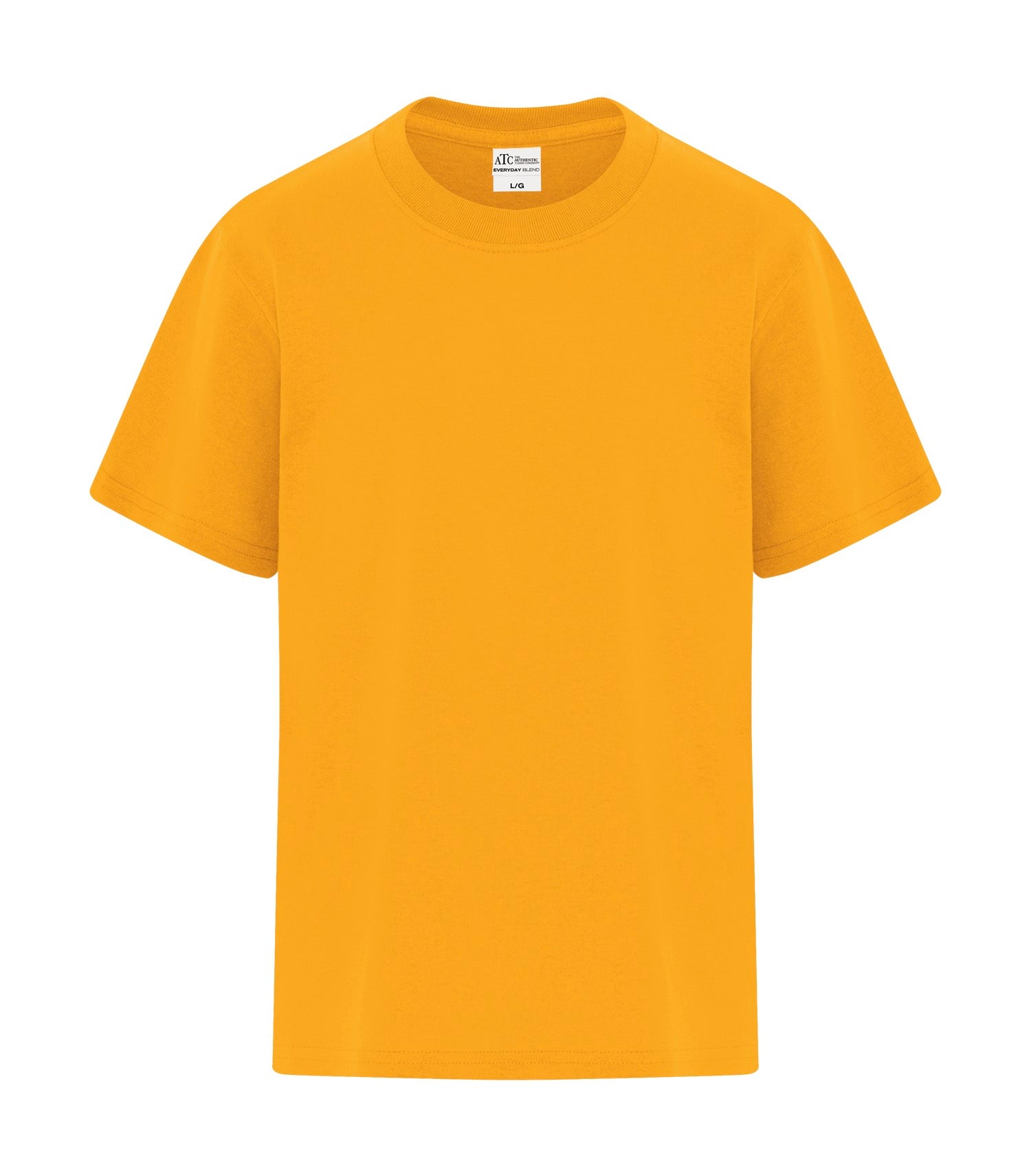 #color_Gold
