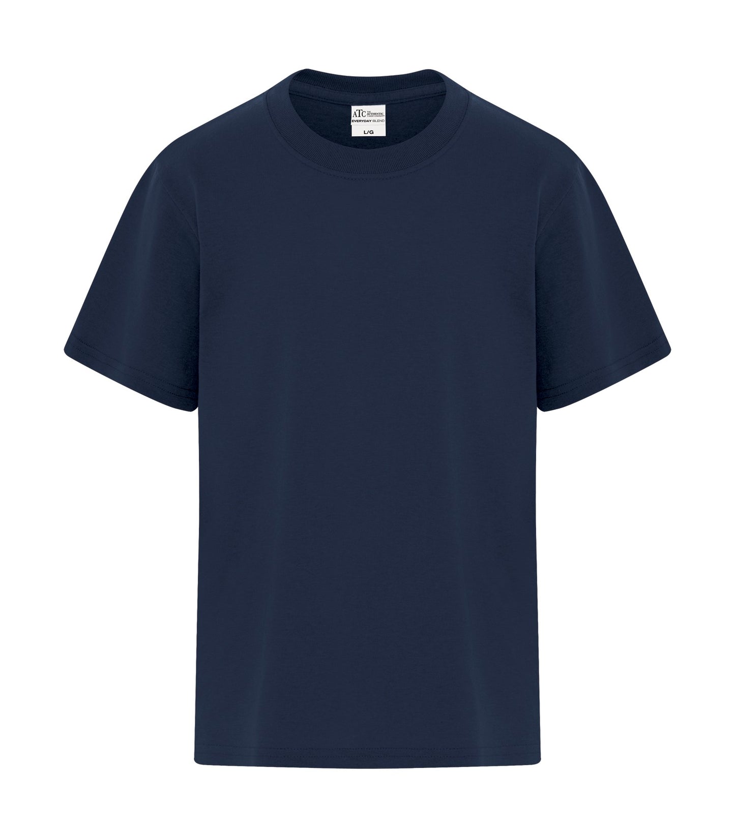 #color_Navy