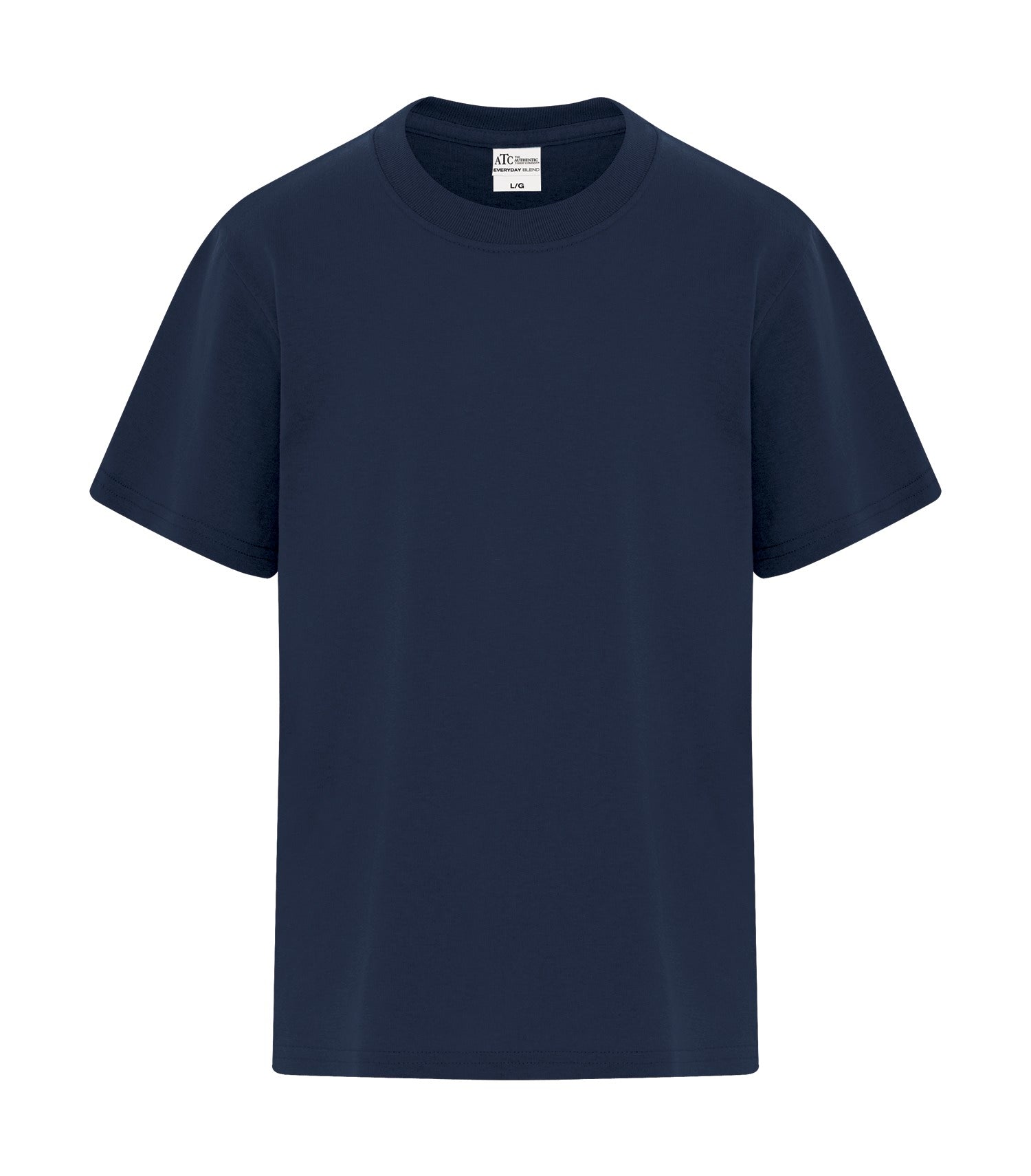 #color_Navy