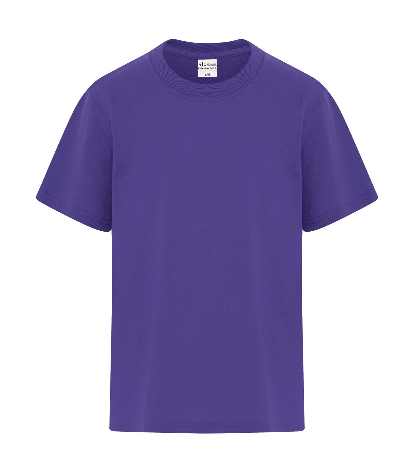 #color_Purple