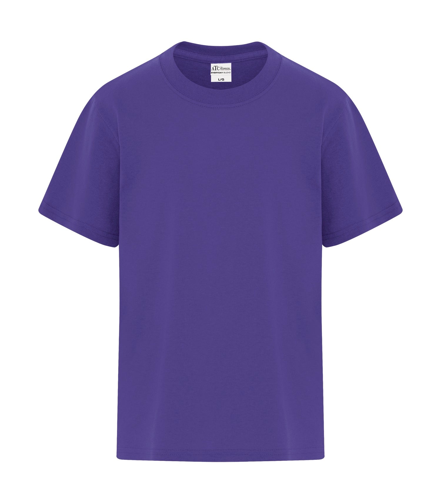 #color_Purple