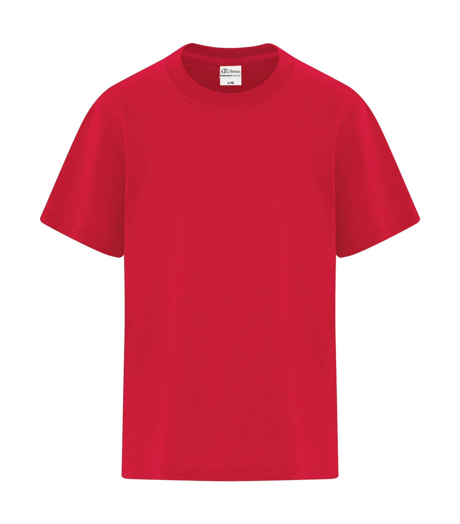 #color_Red