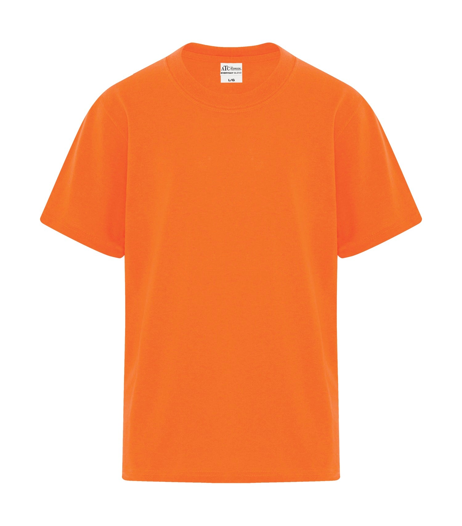 #color_Safety Orange
