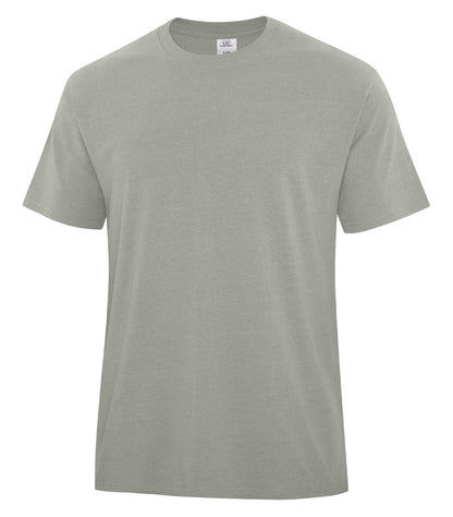 Atc Earth Wash Everyday Earth Wash Tee ATC6040 #color_Earth Dove