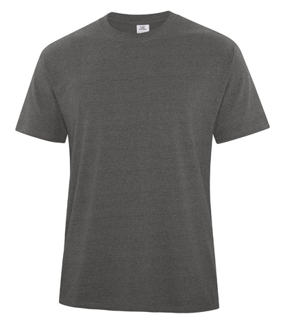 Atc Earth Wash Everyday Earth Wash Tee ATC6040 #color_Earth Pewter