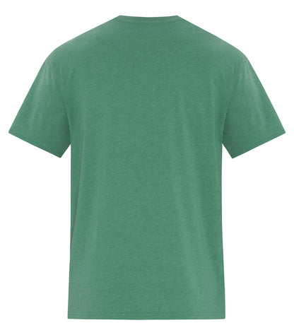 Atc Earth Wash Everyday Earth Wash Tee ATC6040 #color_Earth Cypress