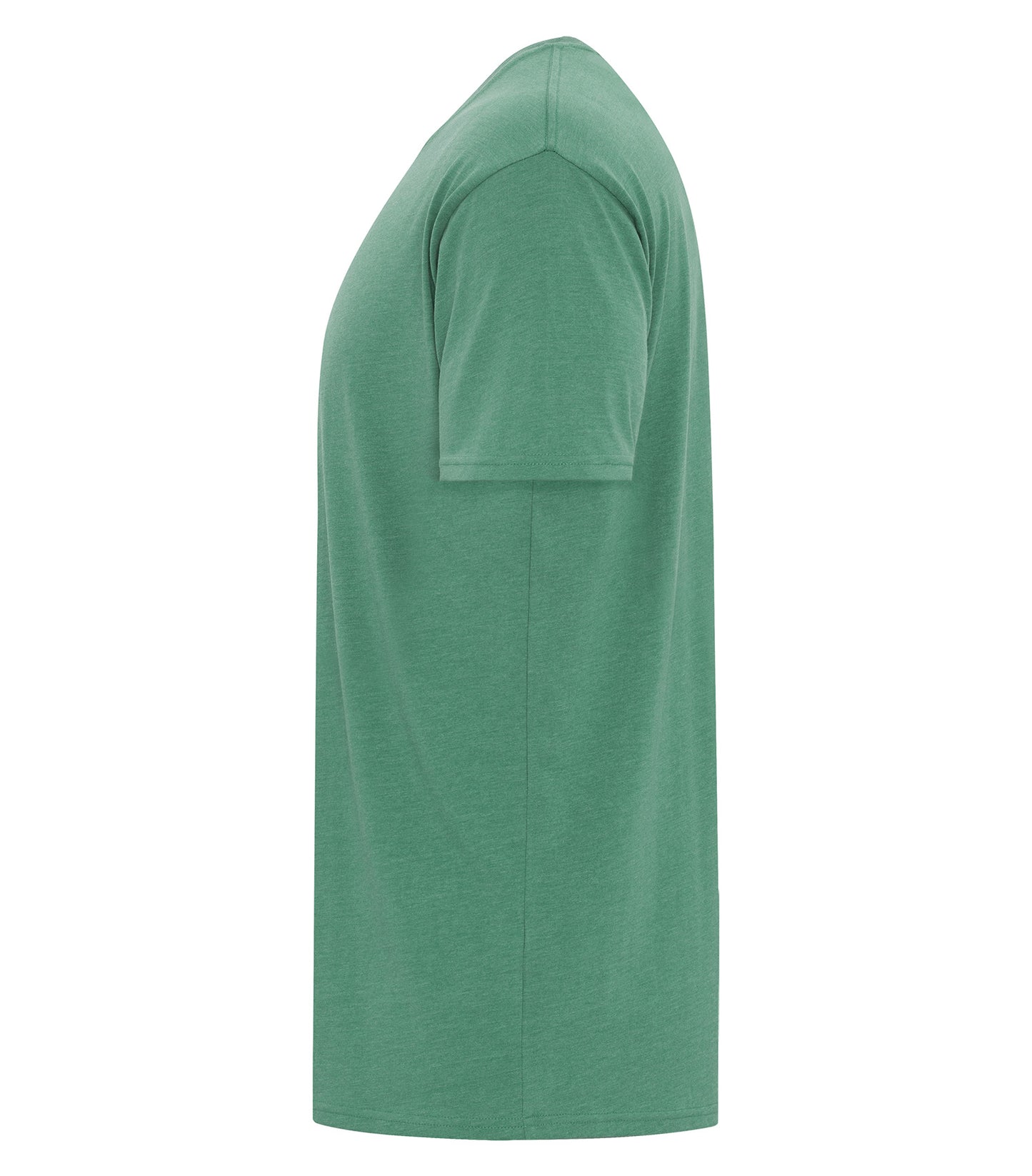 #color_Earth Cypress