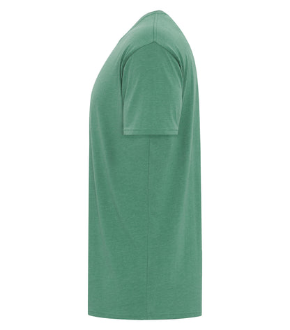 Atc Earth Wash Everyday Earth Wash Tee ATC6040 #color_Earth Cypress