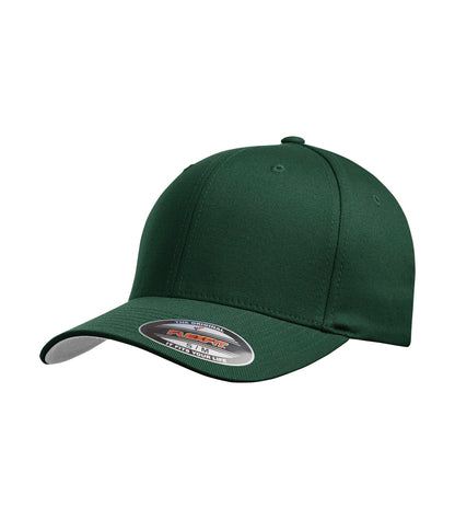 Atc Flexfit Wooly Combed ATC6277 #color_Spruce
