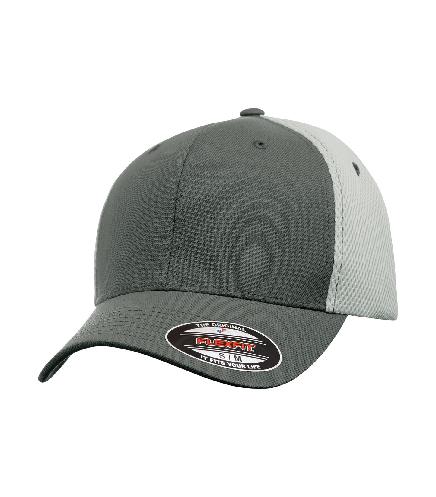 #color_Dark Grey/Light Grey