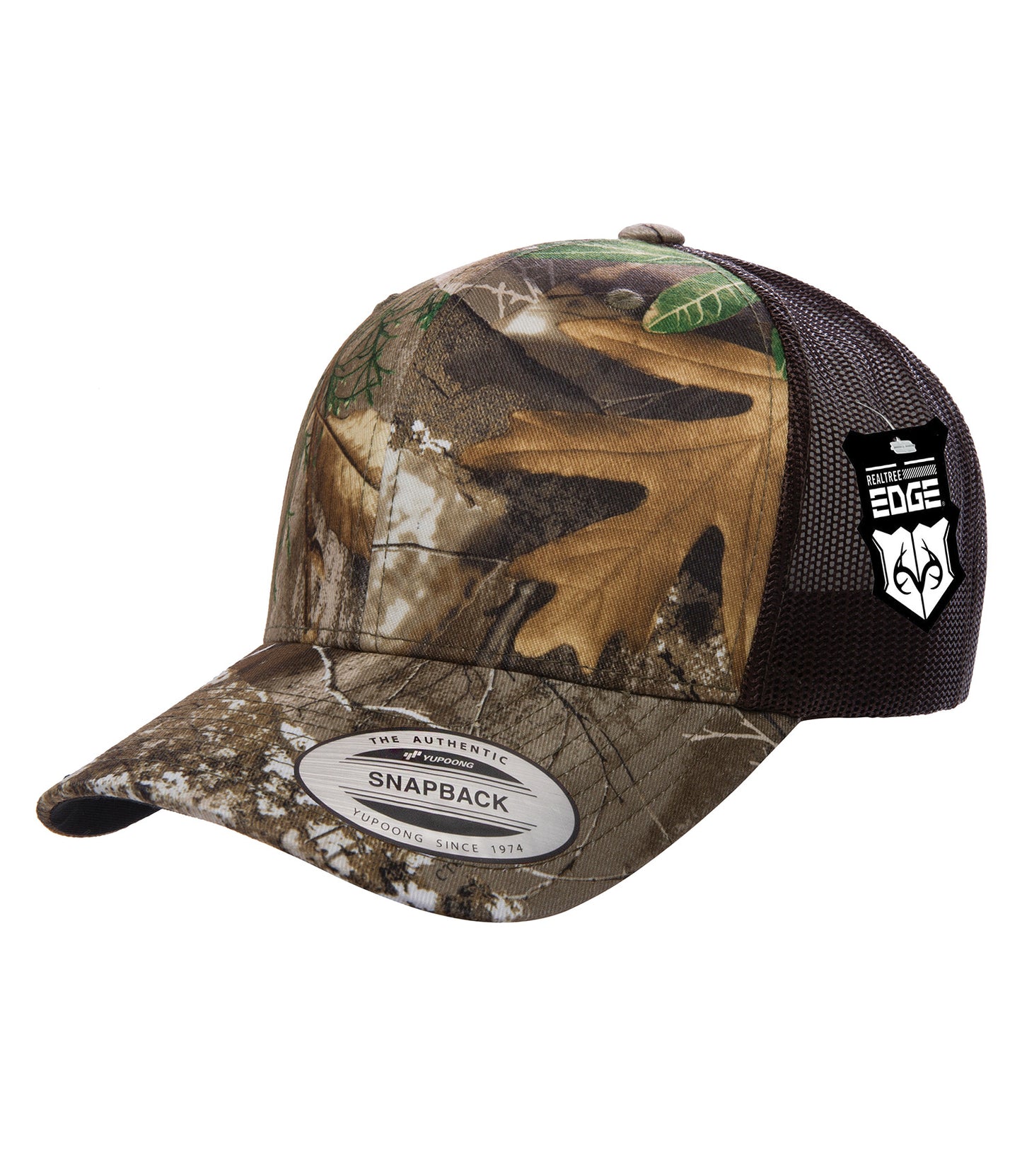#color_Realtree EDGE®/Brown