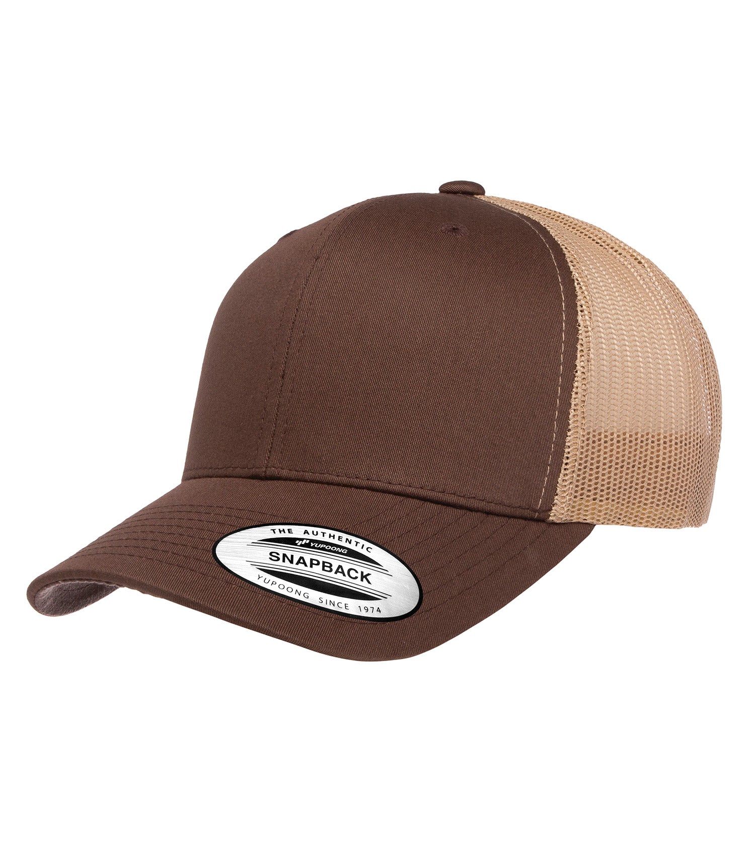 #color_Brown/Khaki