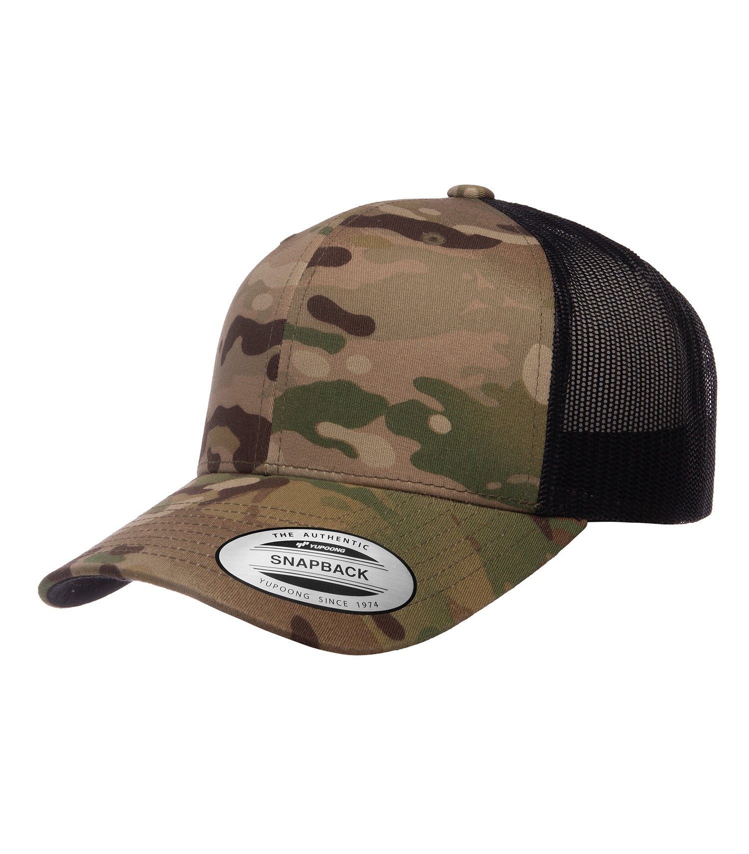 #color_Multicam®/Black