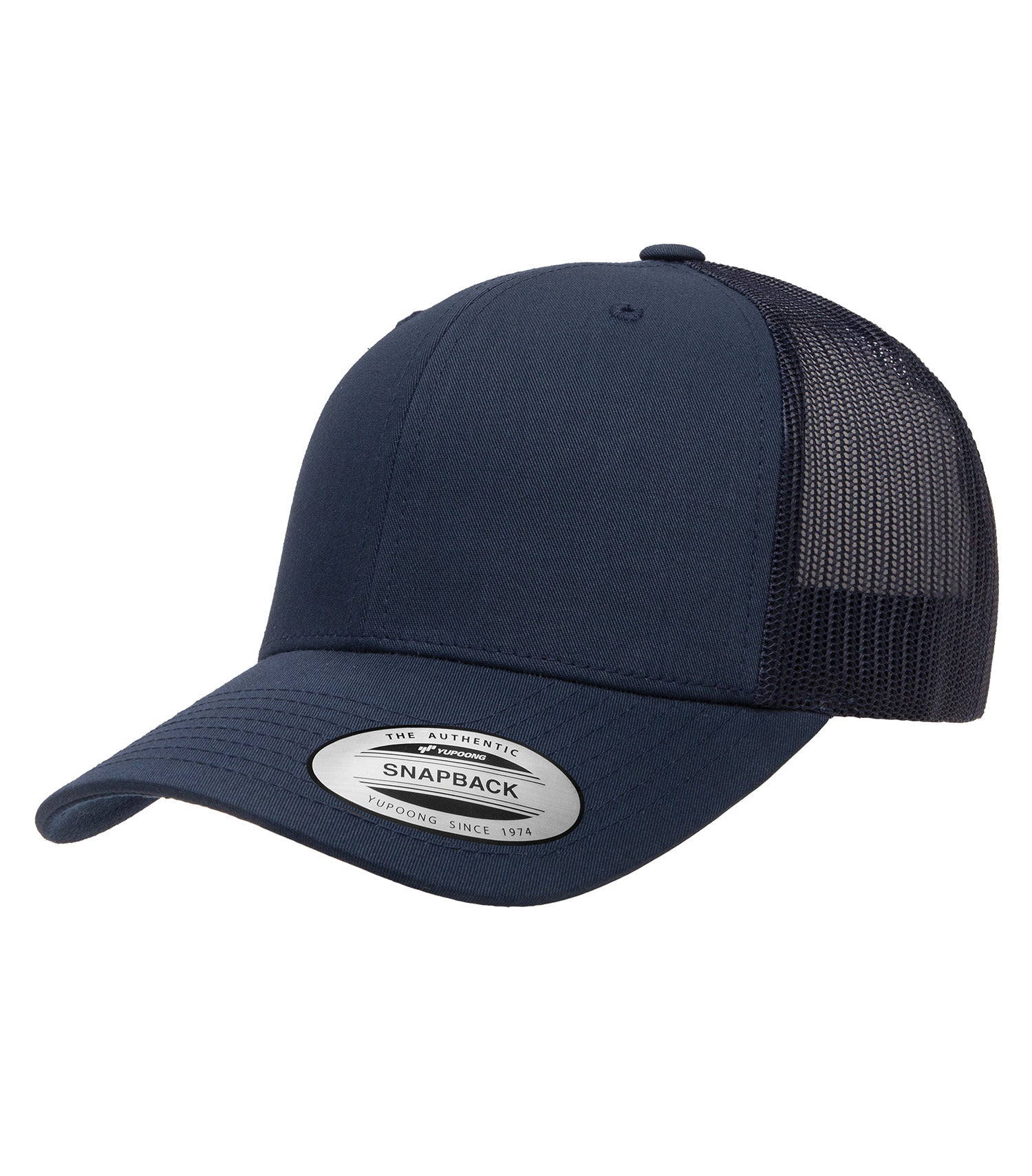 #color_Navy/Navy