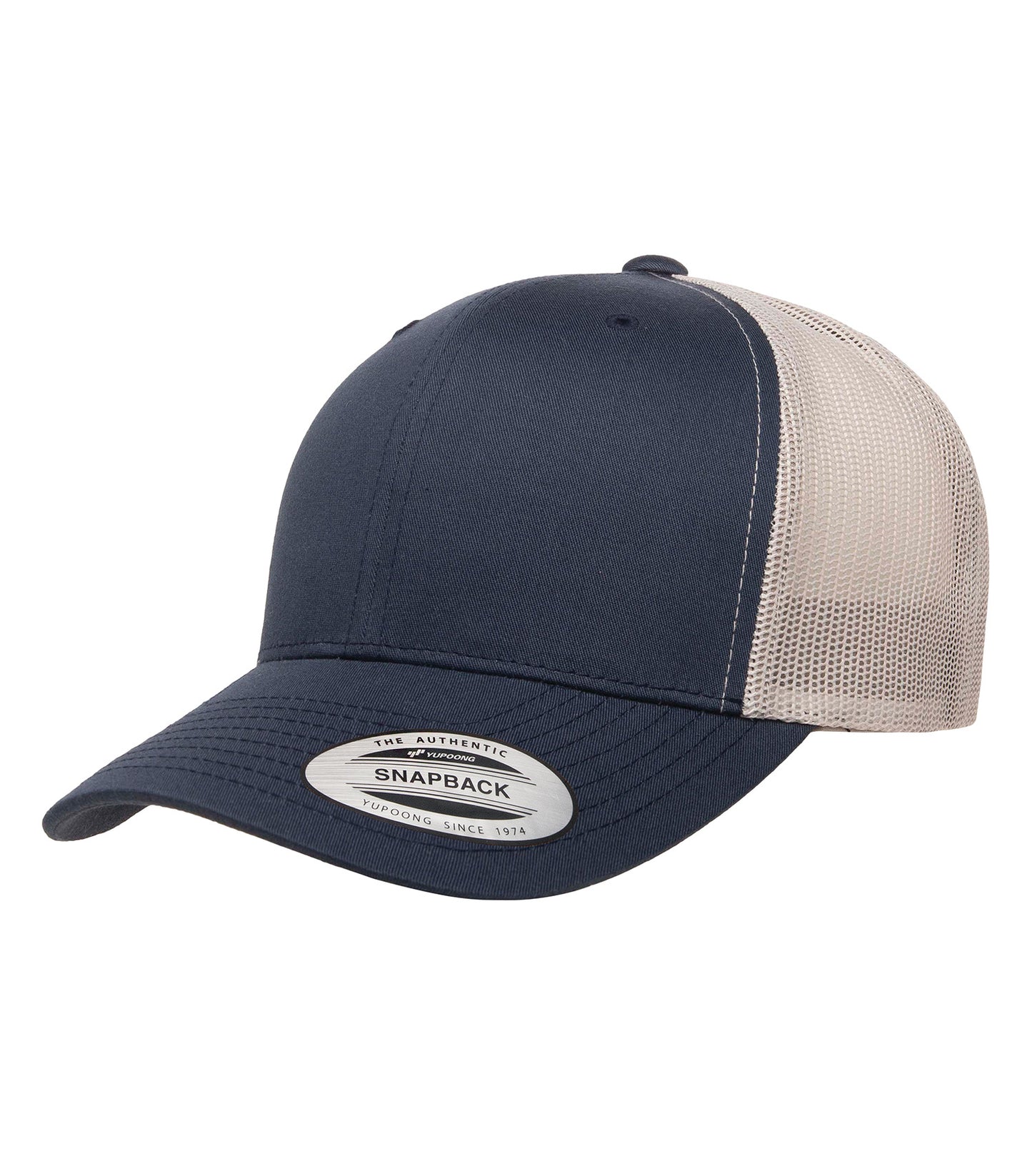 #color_Navy/Silver