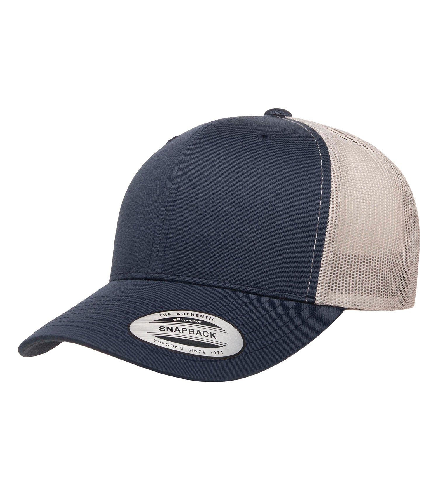 #color_Navy/Silver