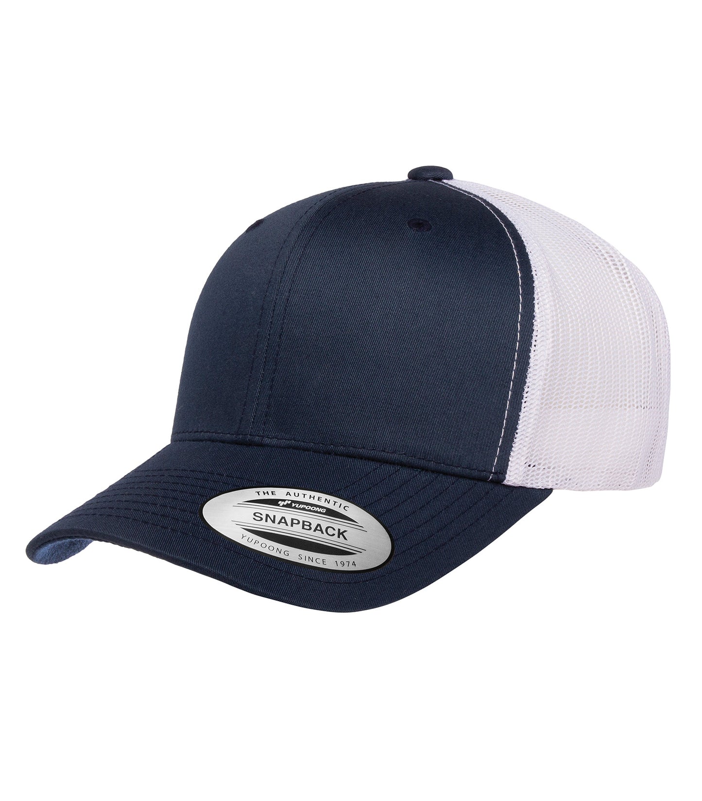 #color_Navy/White