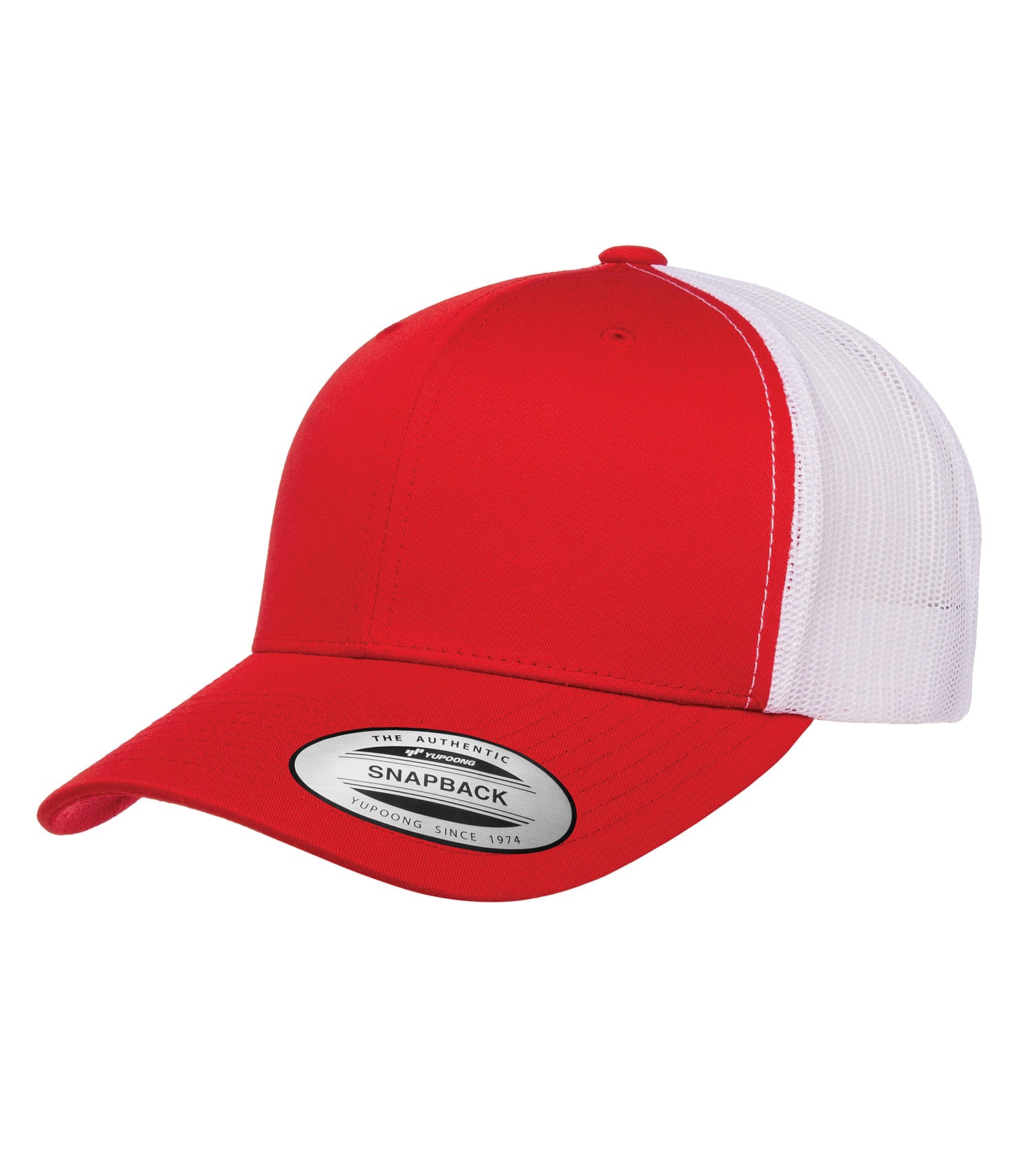 #color_Red/White
