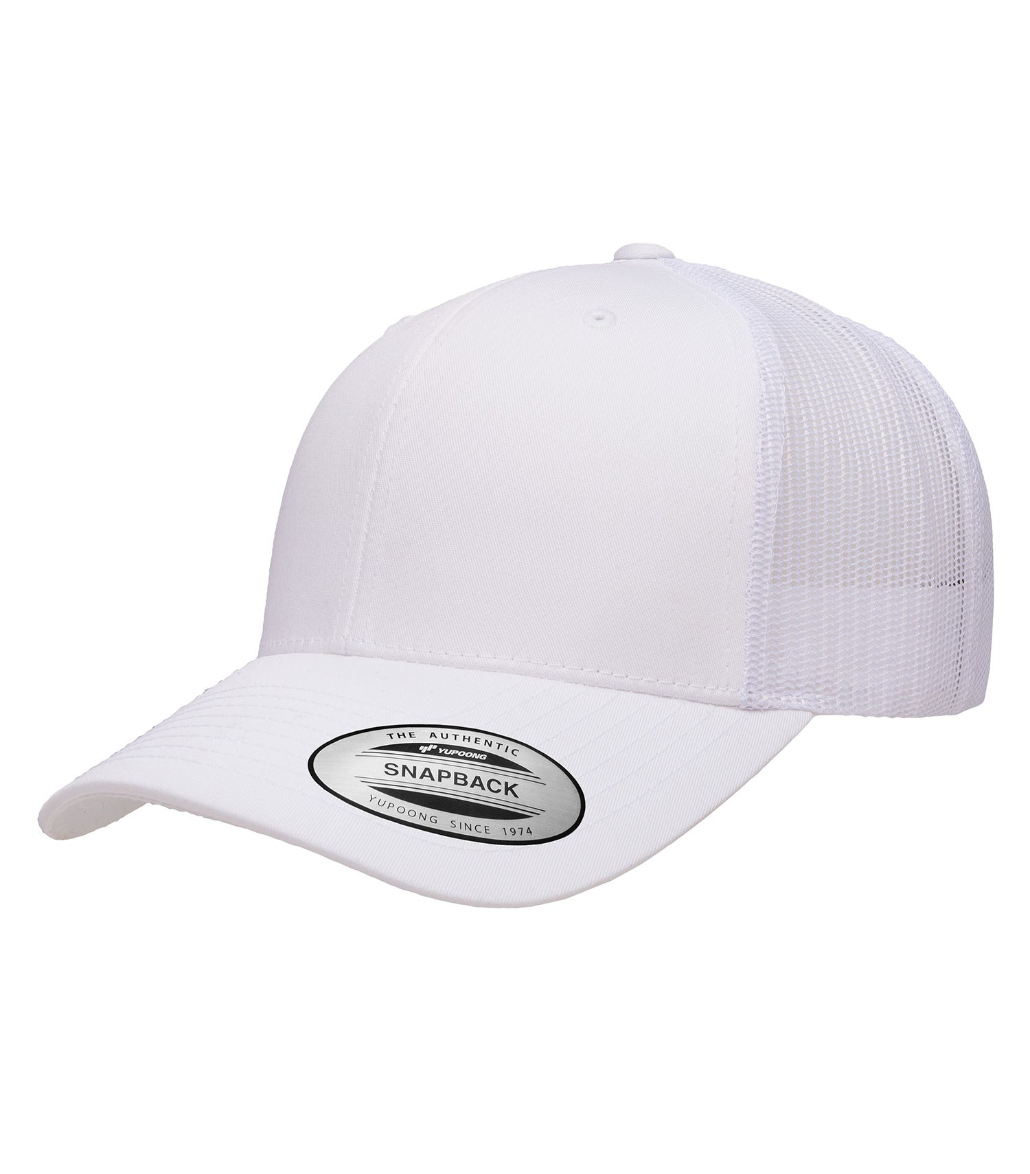 #color_White/White
