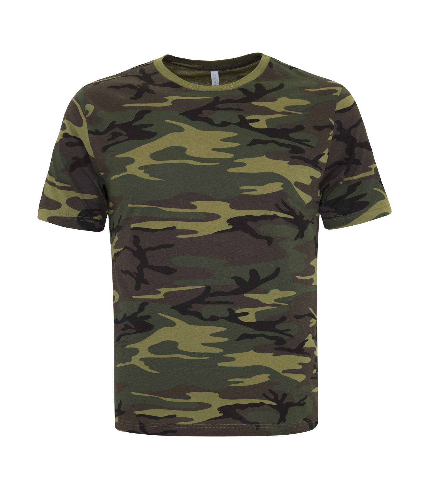 #color_Camo