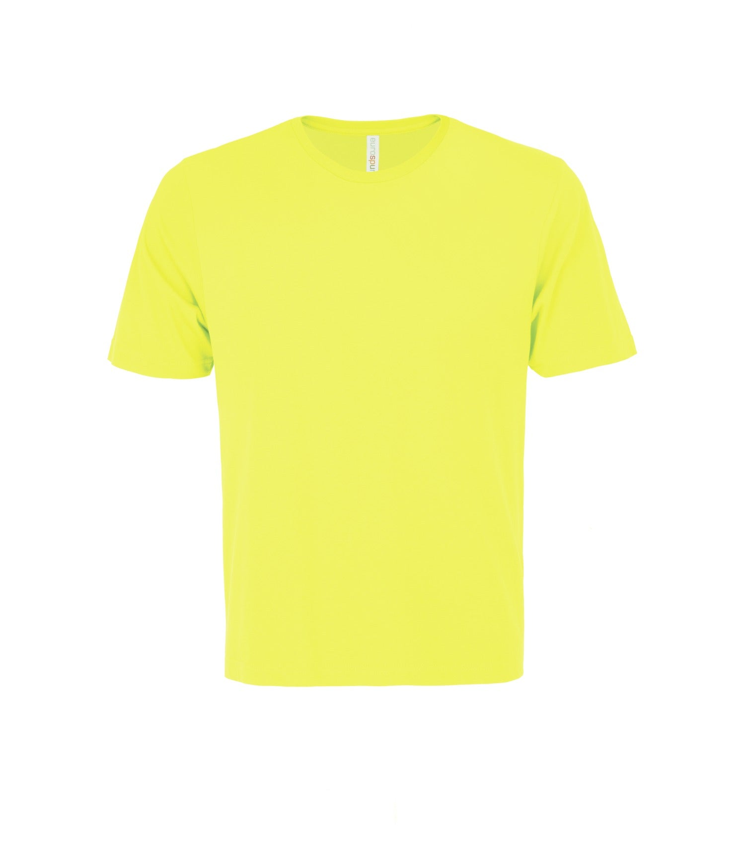 #color_Extreme Yellow