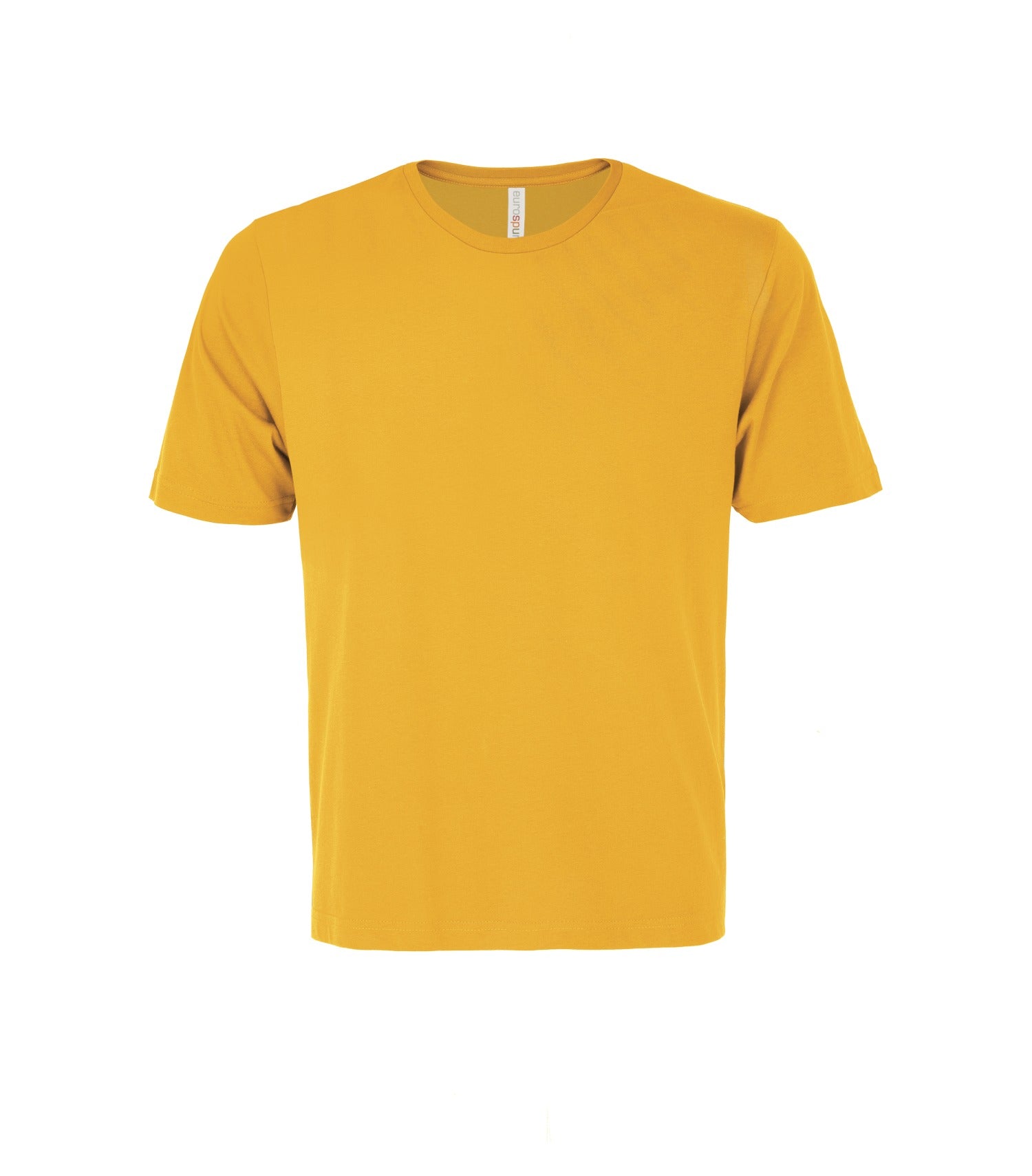#color_Gold
