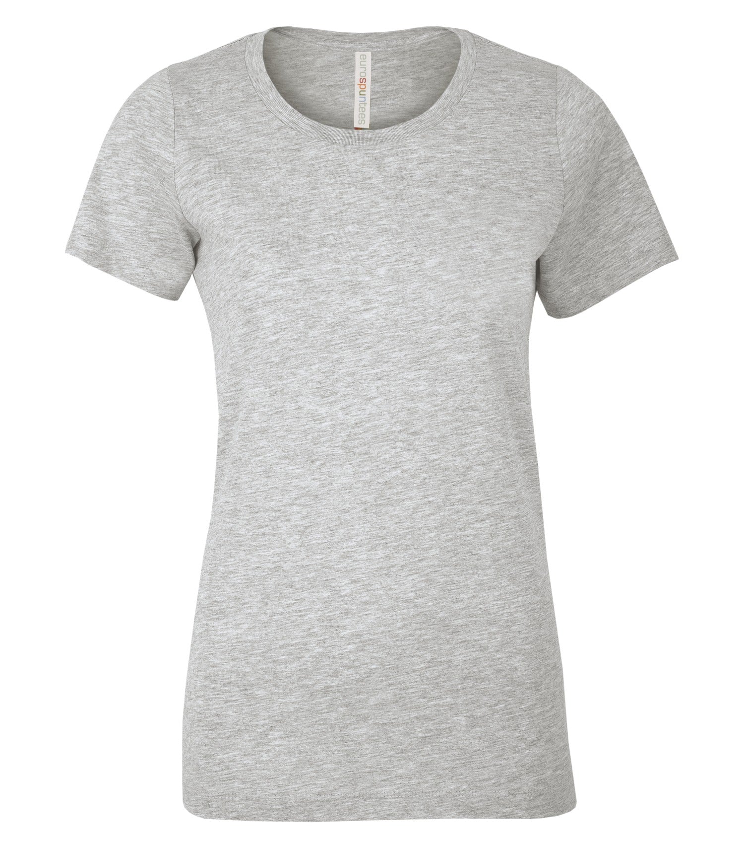 #color_Athletic Grey