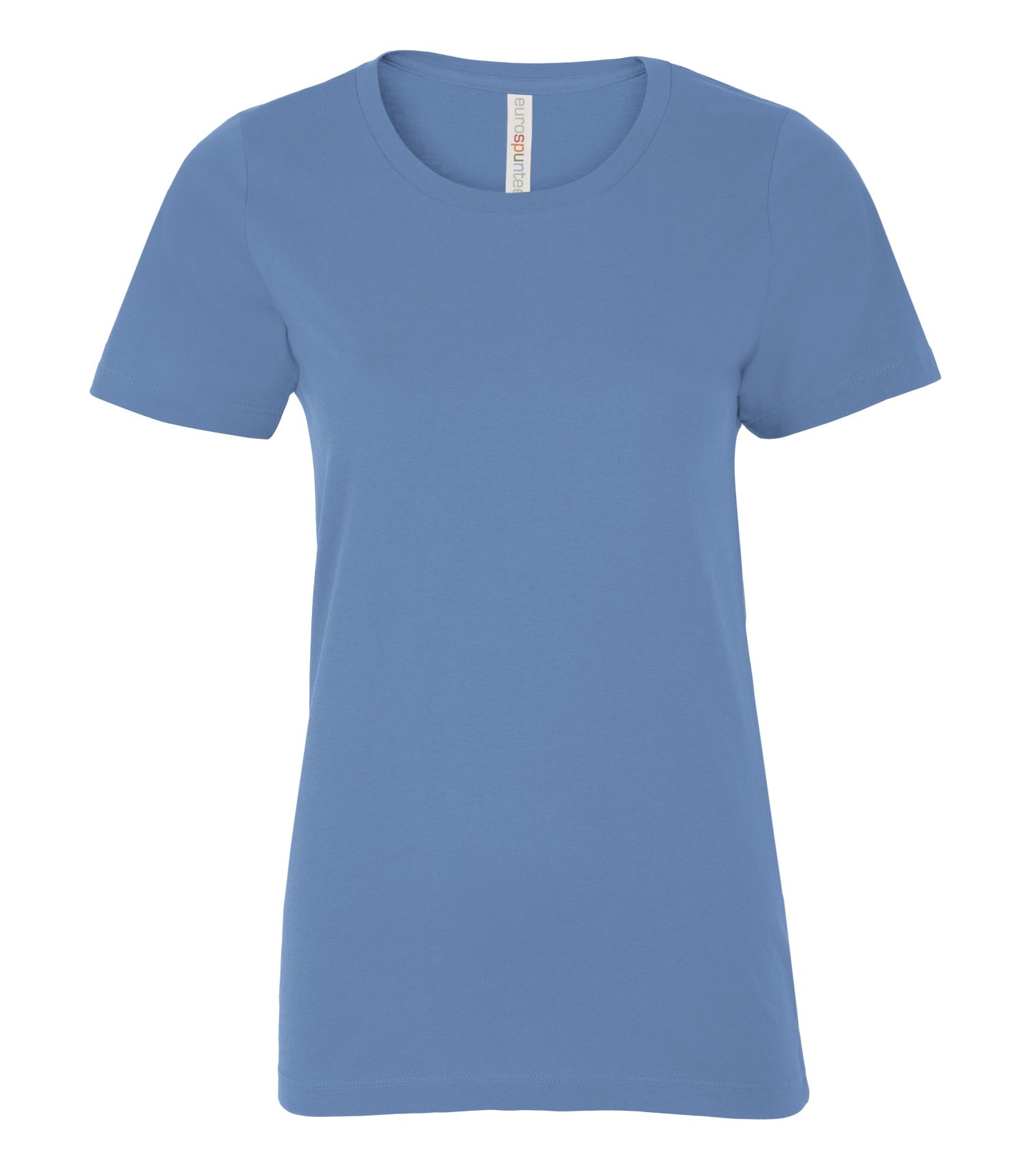 #color_Carolina Blue