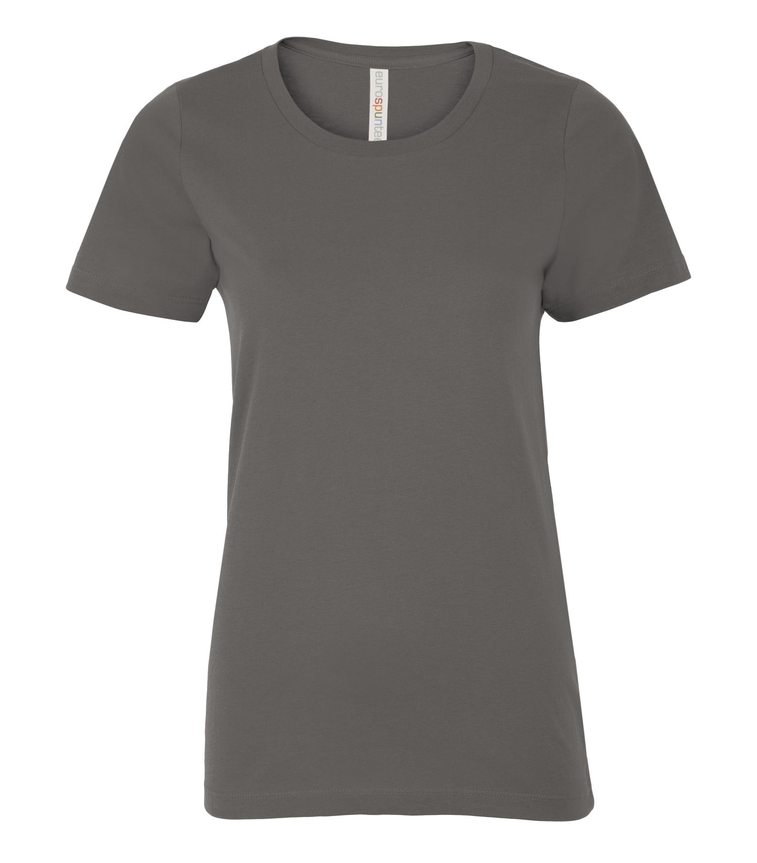 #color_Coal Grey