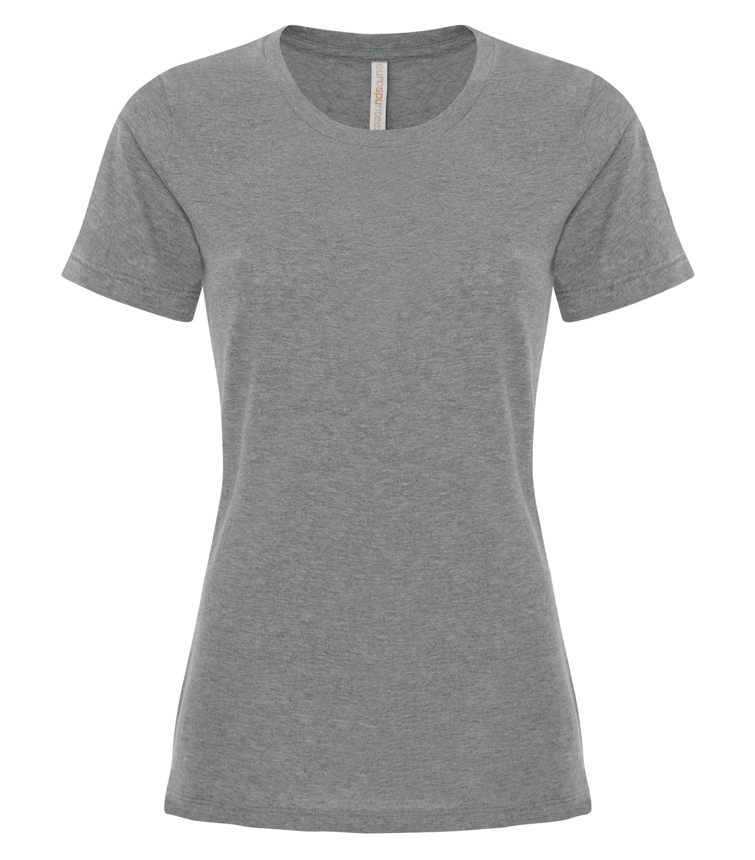 #color_Deep Heather