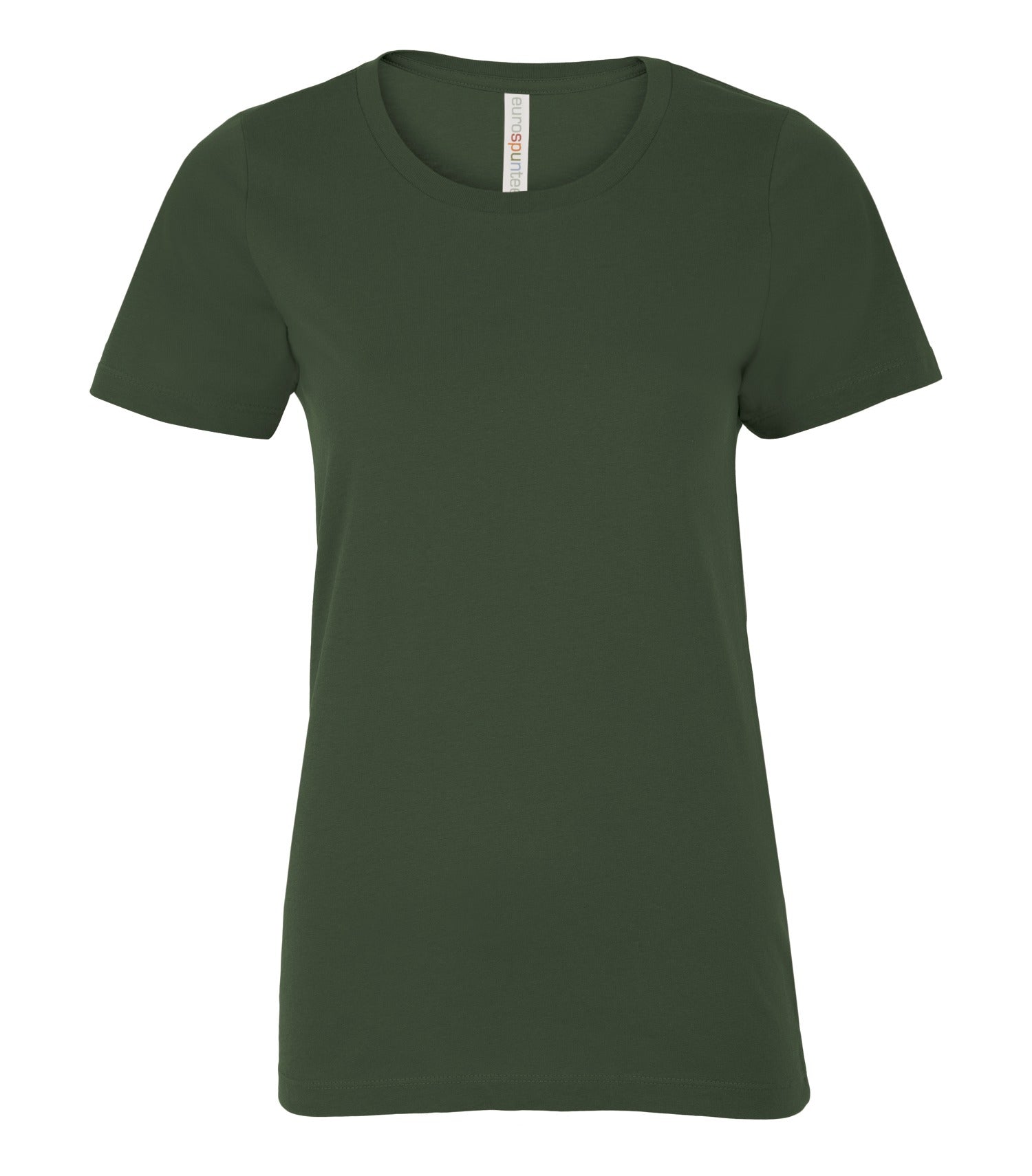 #color_Forest Green