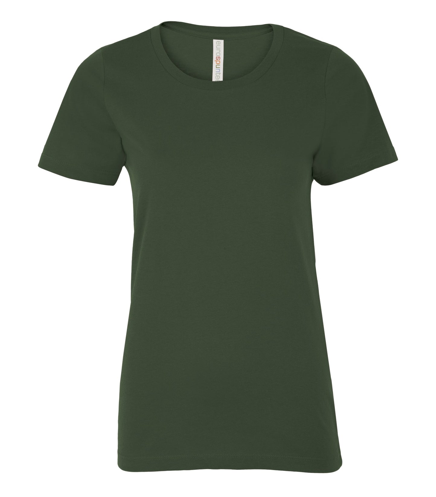 #color_Forest Green