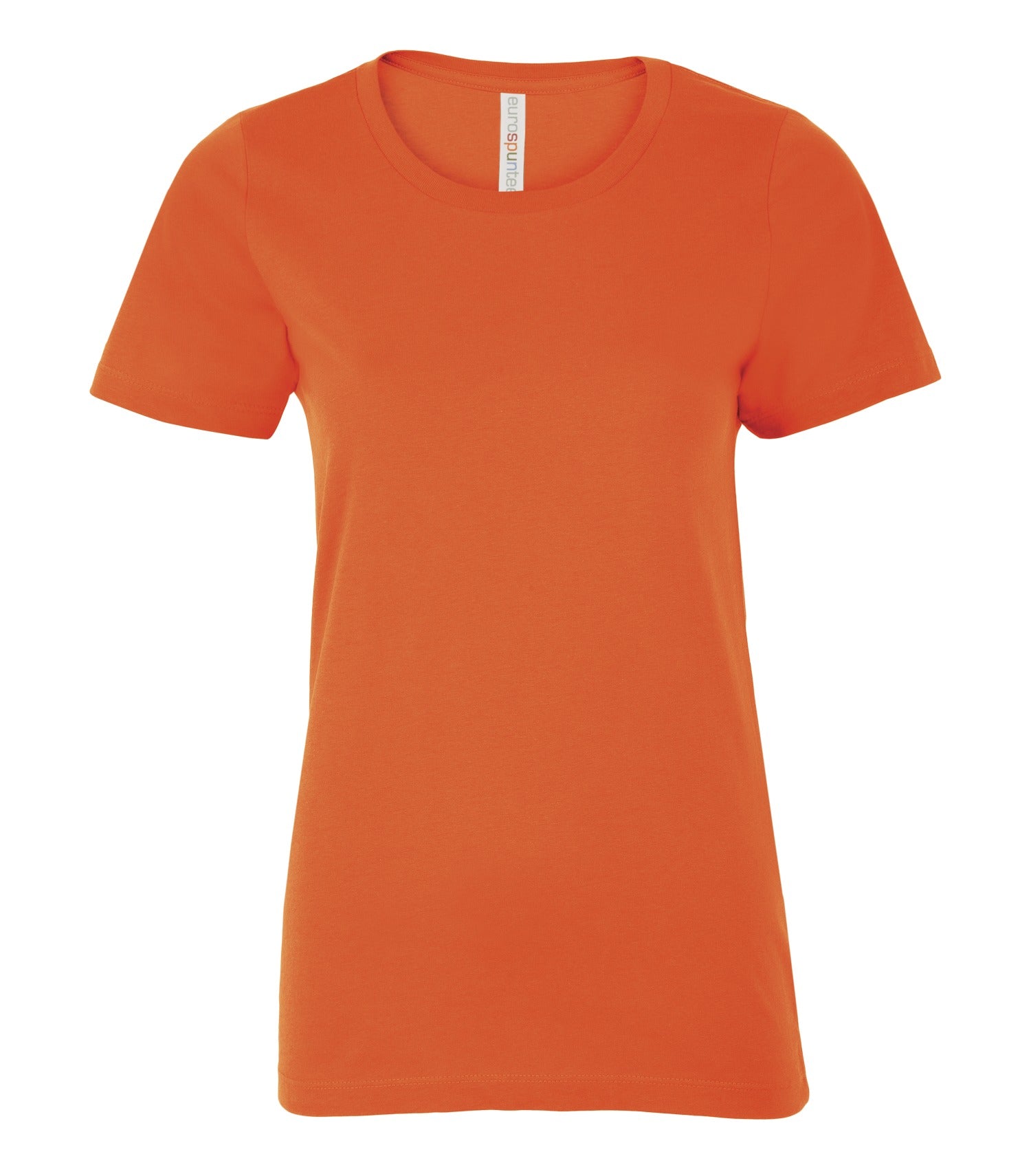 #color_Orange