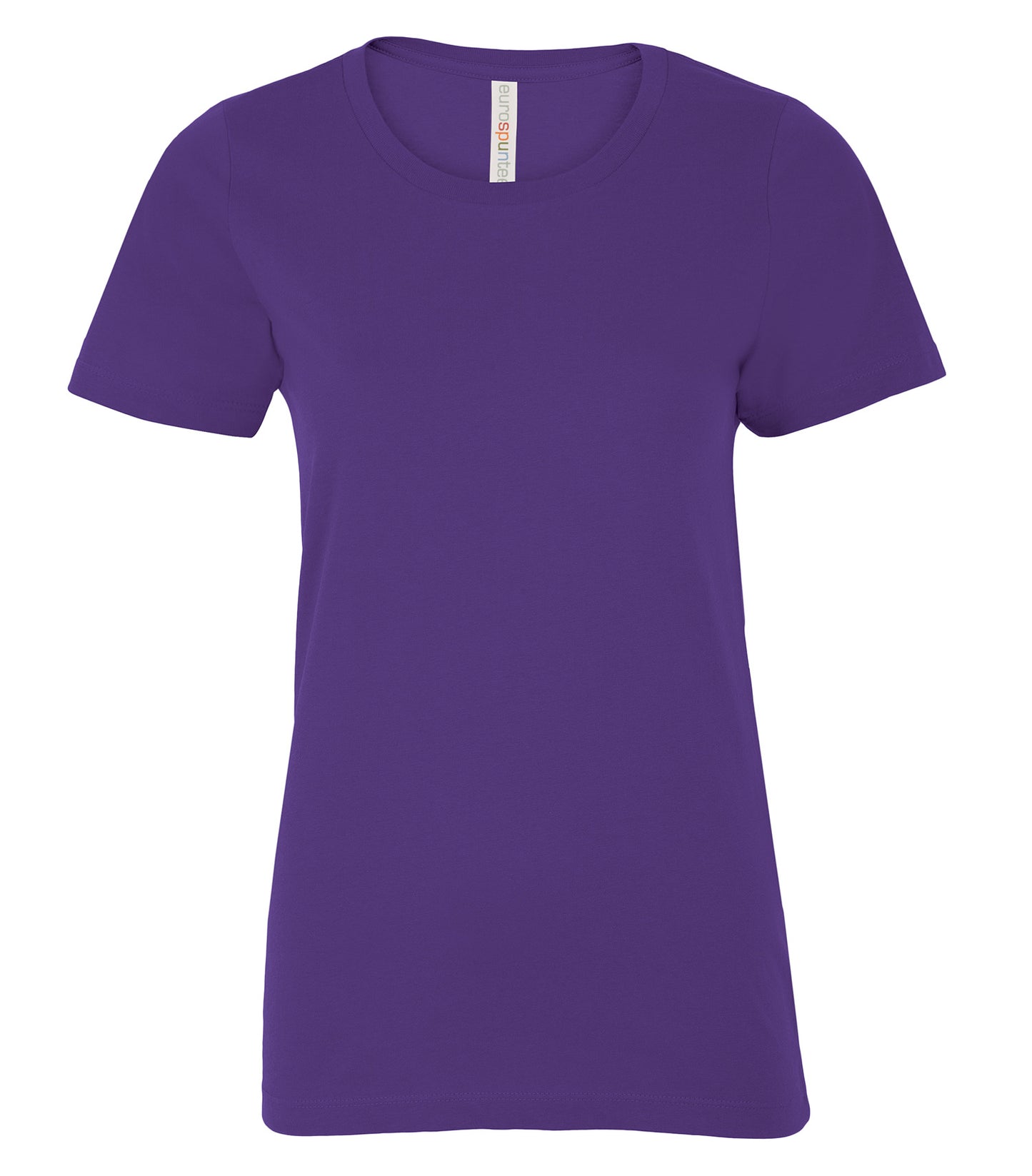 #color_Purple