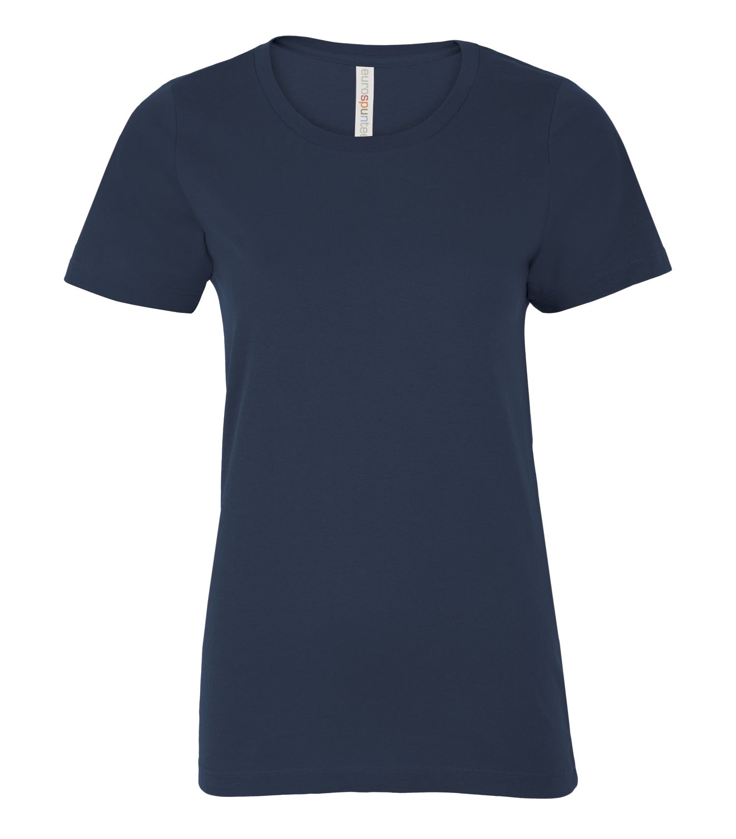#color_True Navy