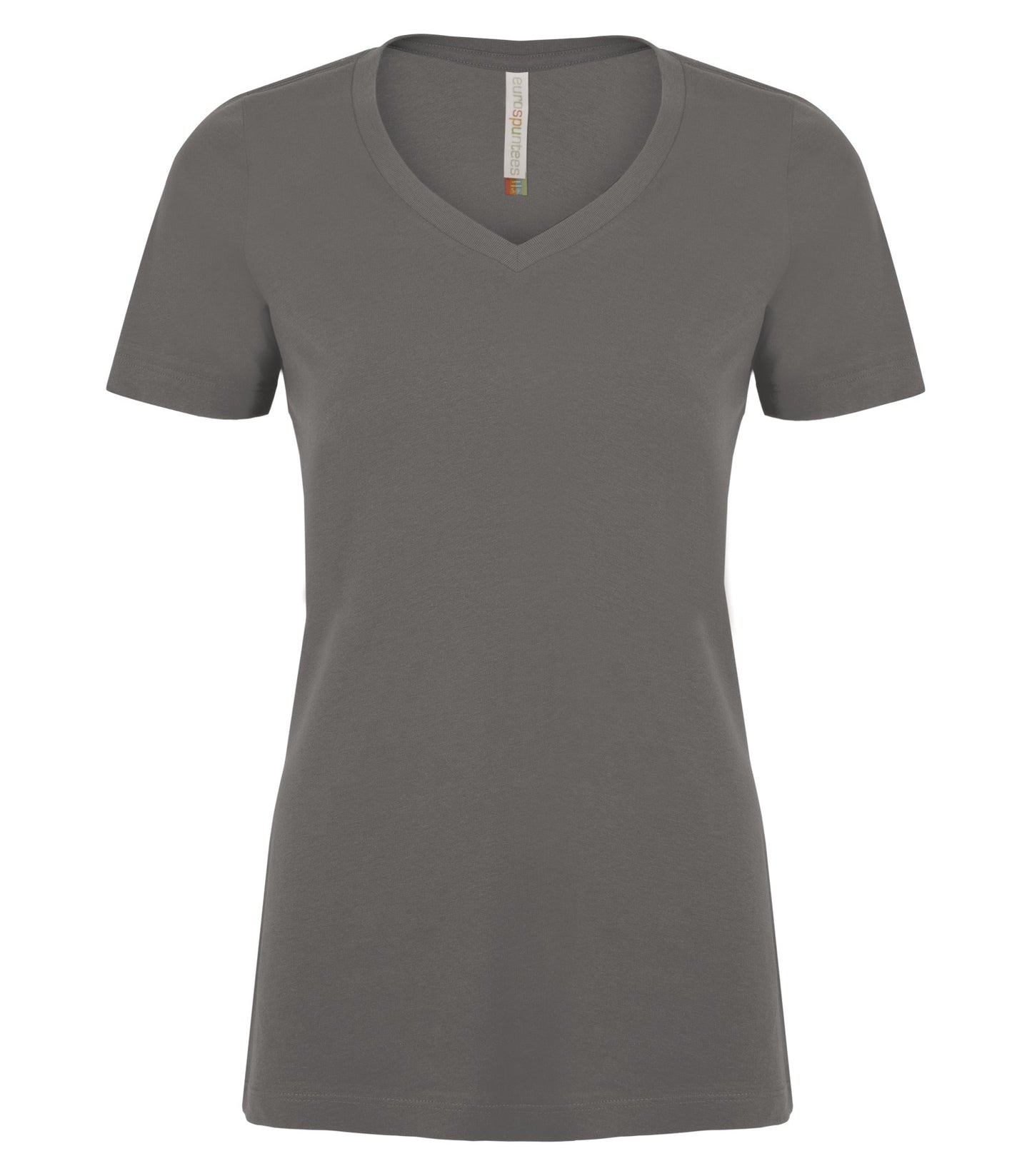 #color_Coal Grey