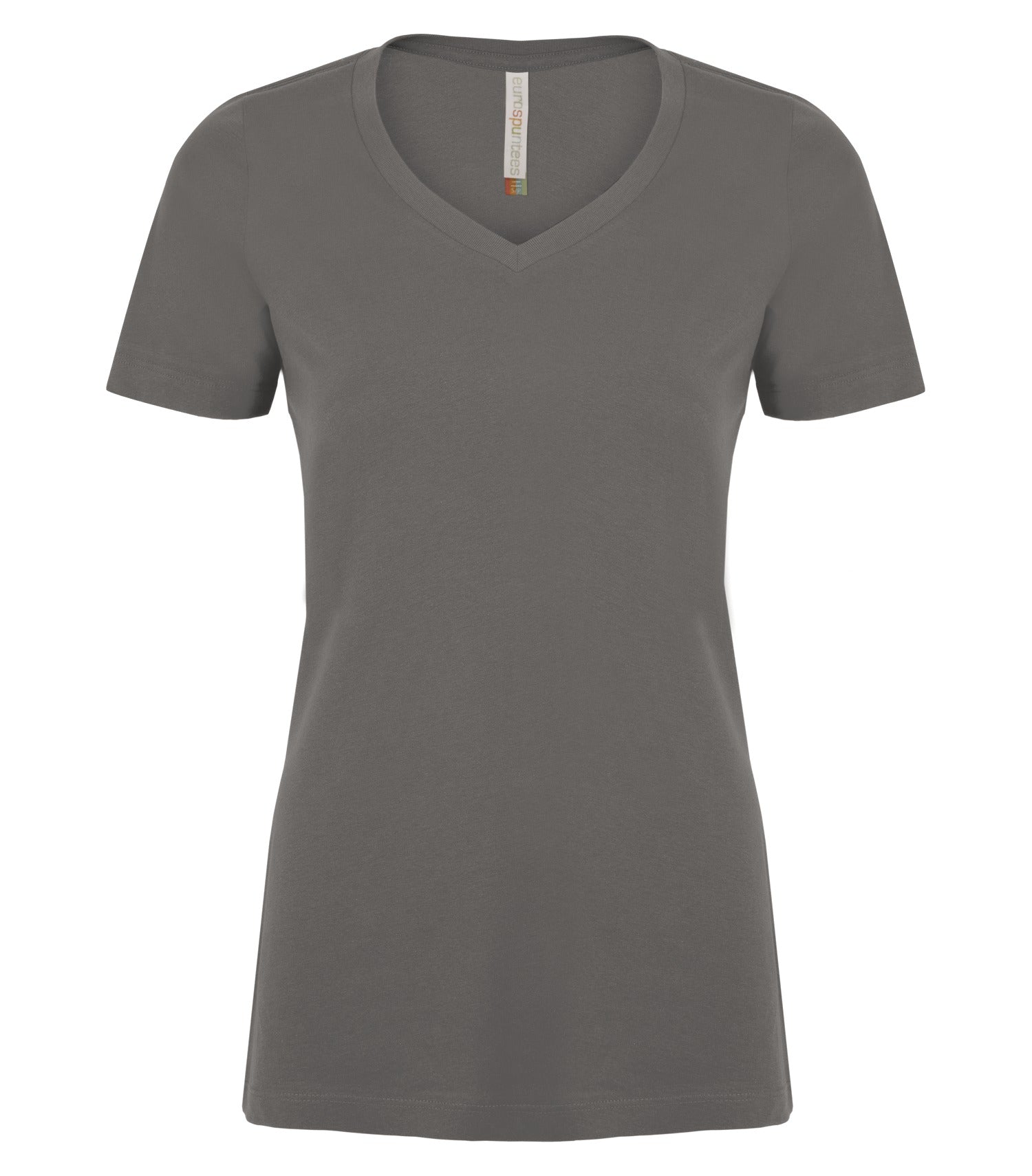 #color_Coal Grey