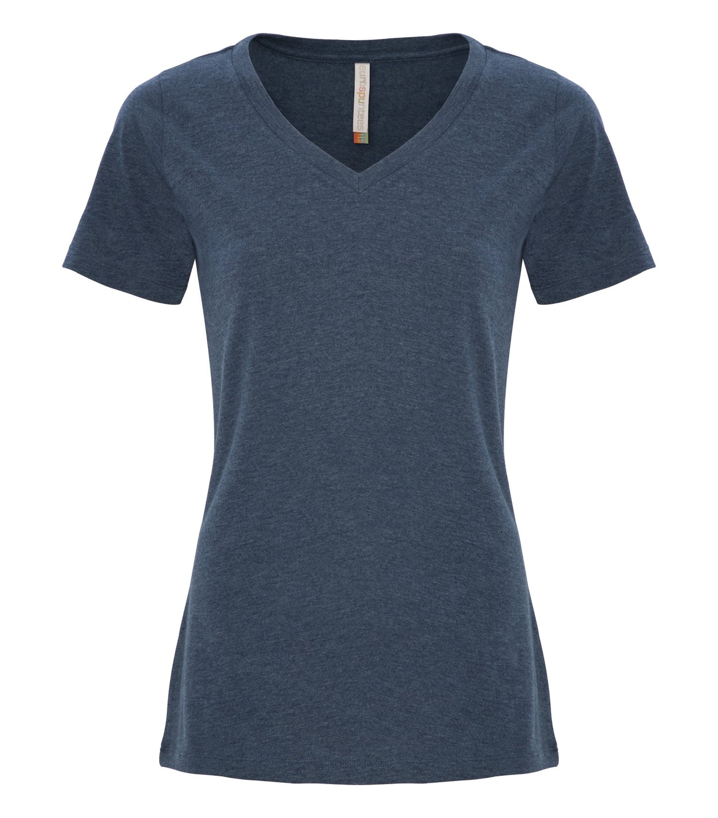 #color_Navy Heather