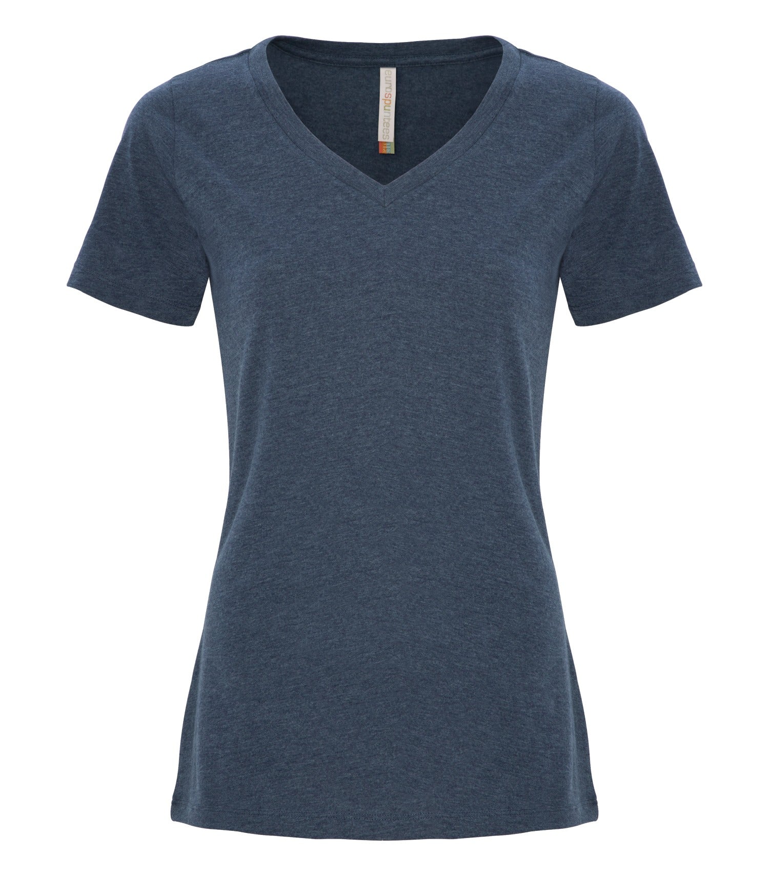 #color_Navy Heather