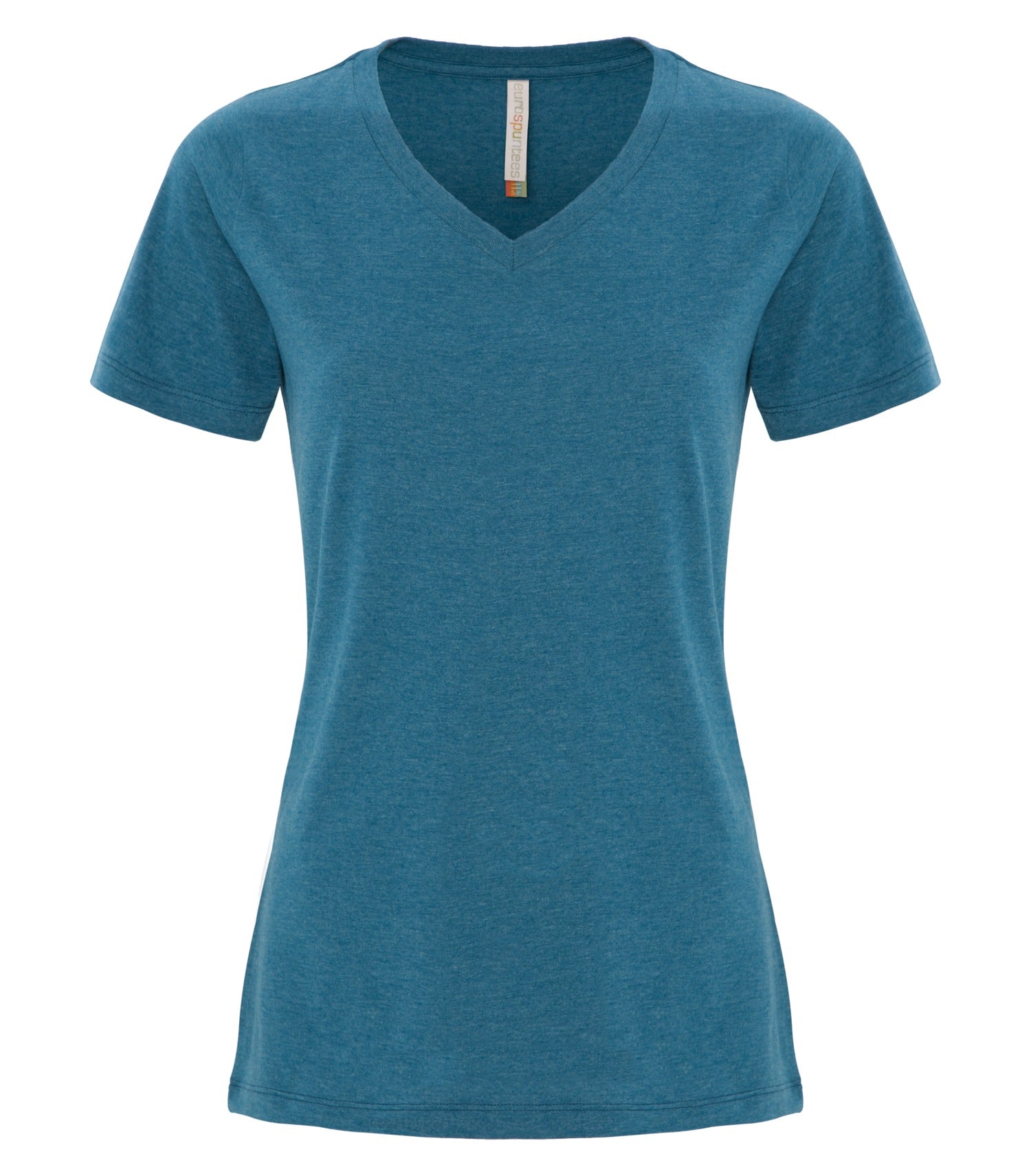 #color_Teal Heather