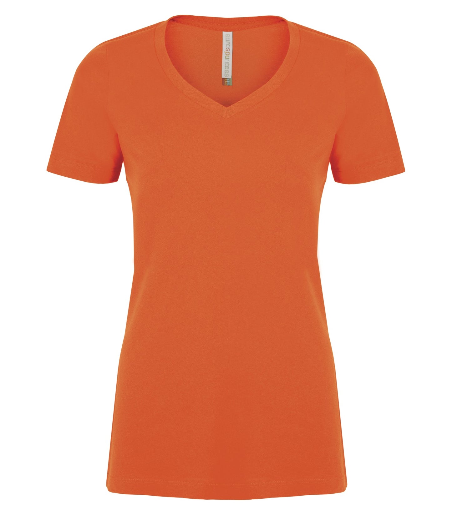 #color_Orange