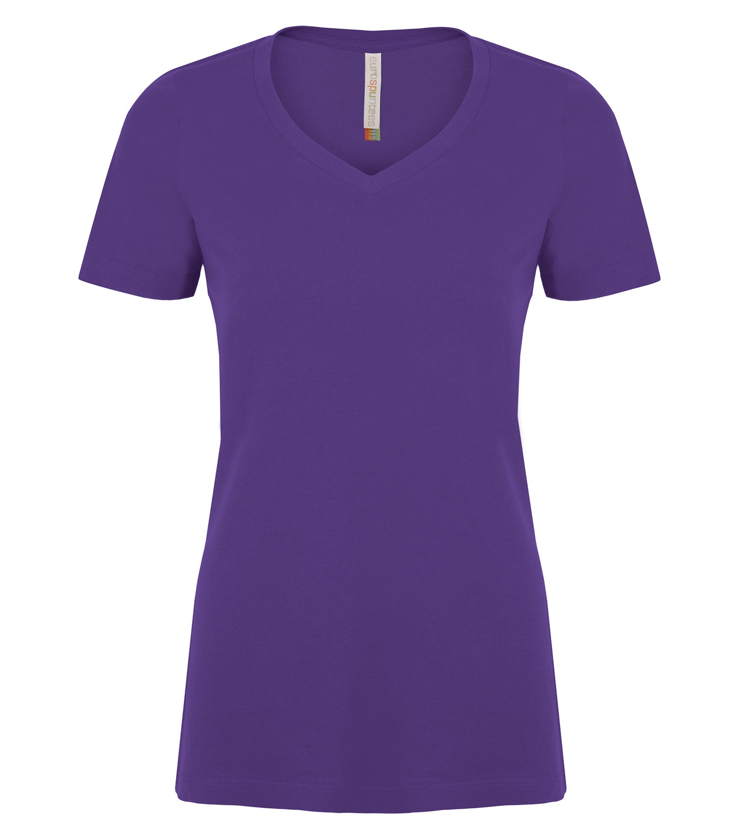 #color_Purple
