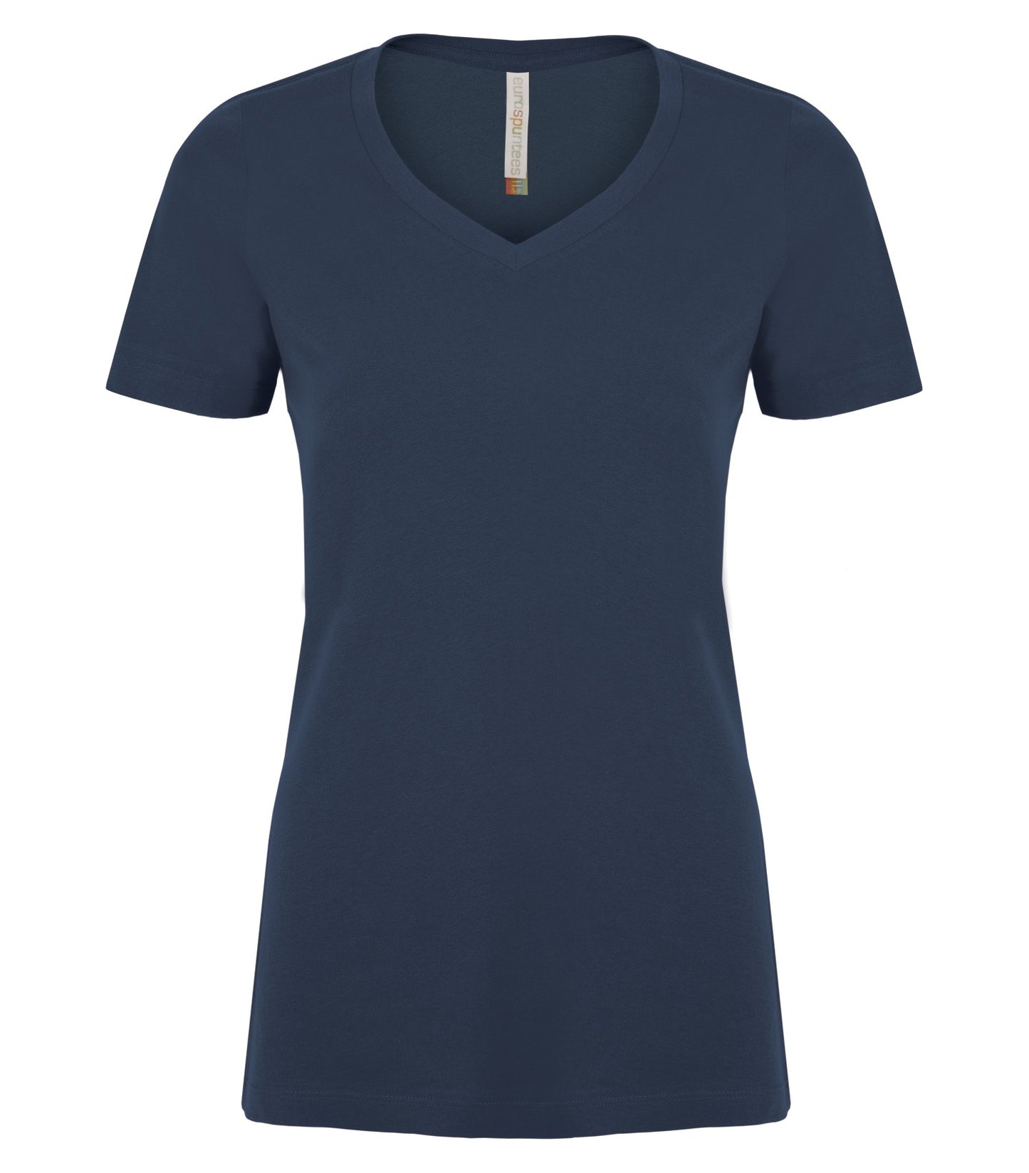 #color_True Navy
