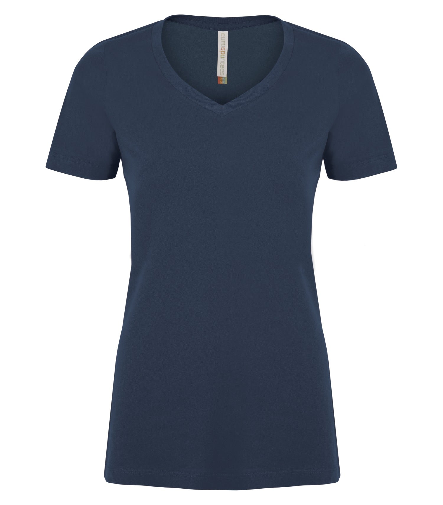 #color_True Navy