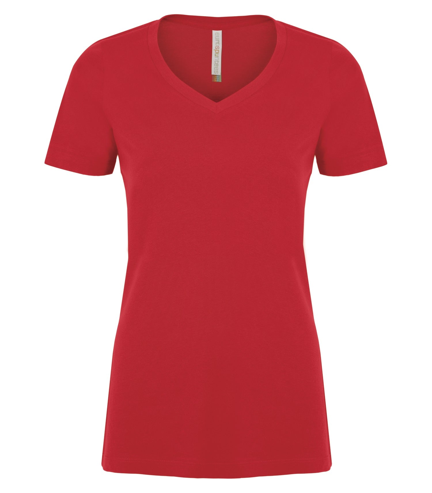 #color_True Red